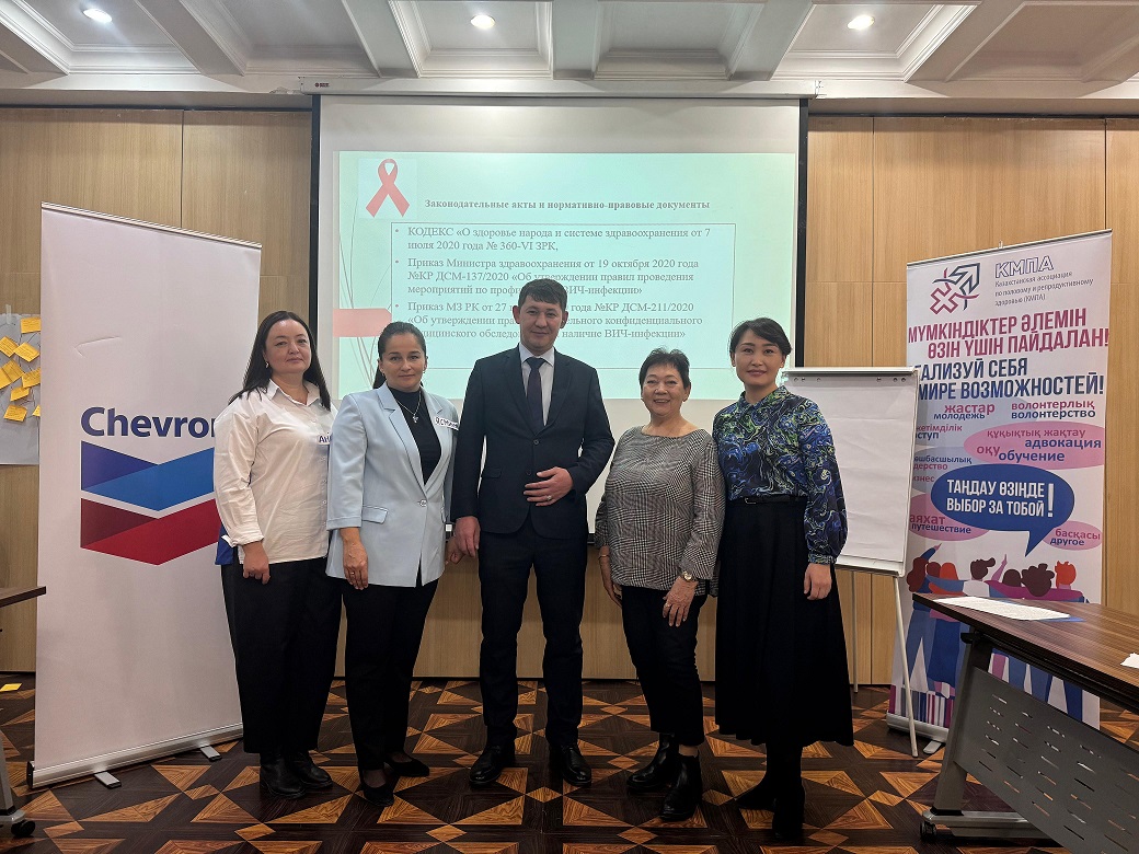 WhatsApp Image 2025 11 11 at 14.31.48