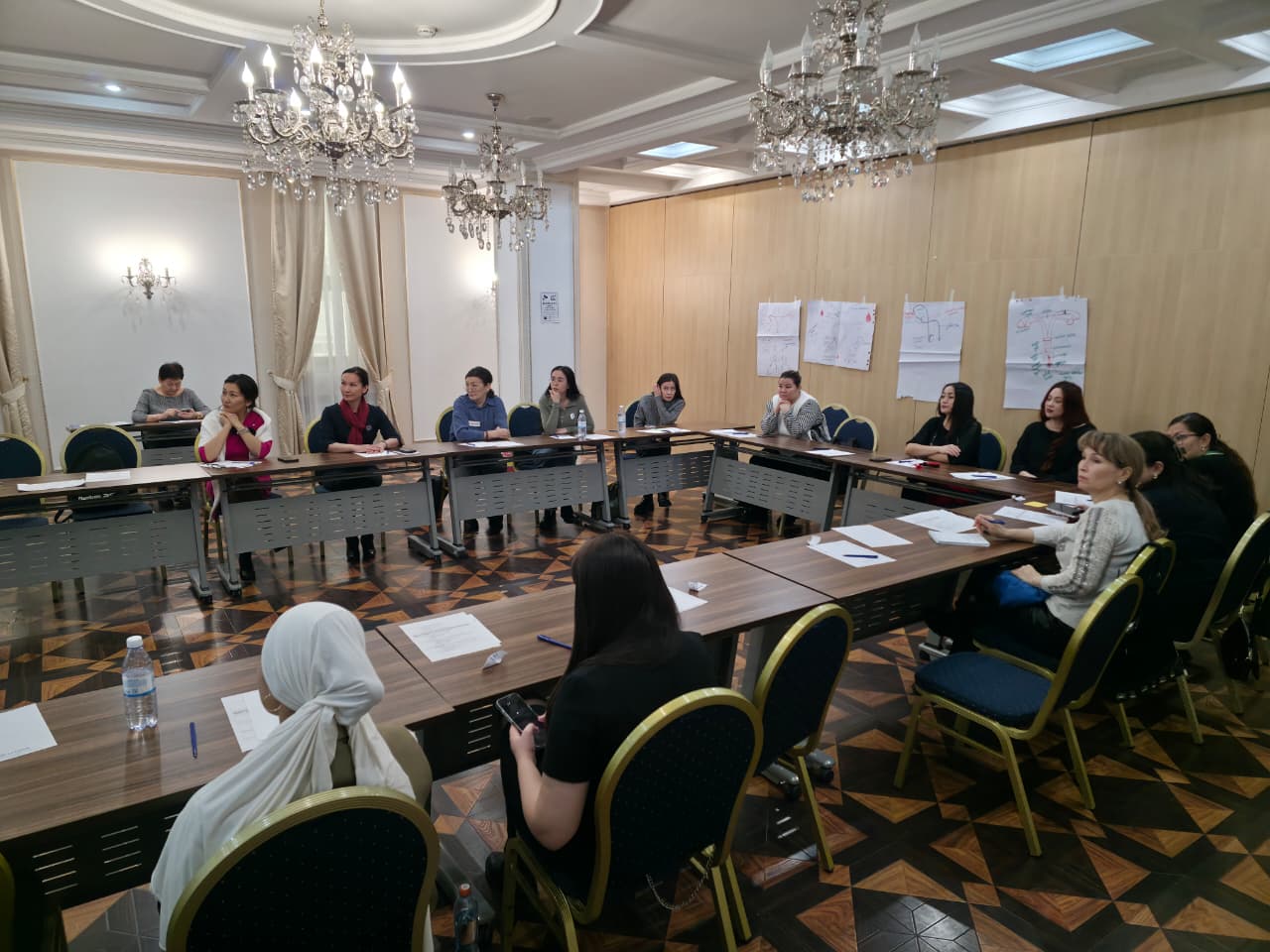 WhatsApp Image 2025 11 11 at 14.31.49