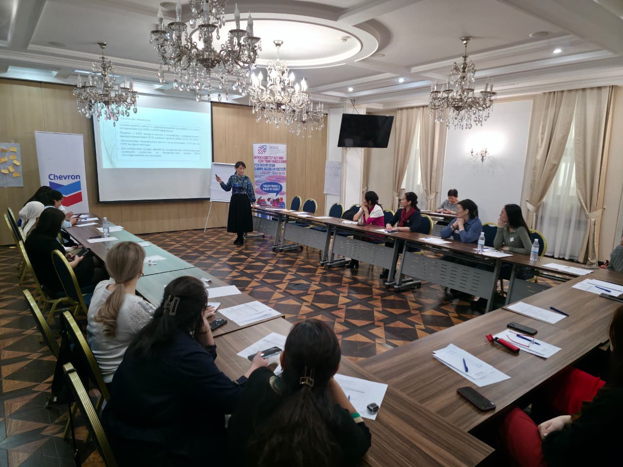 WhatsApp Image 2025 11 11 at 14.31.50