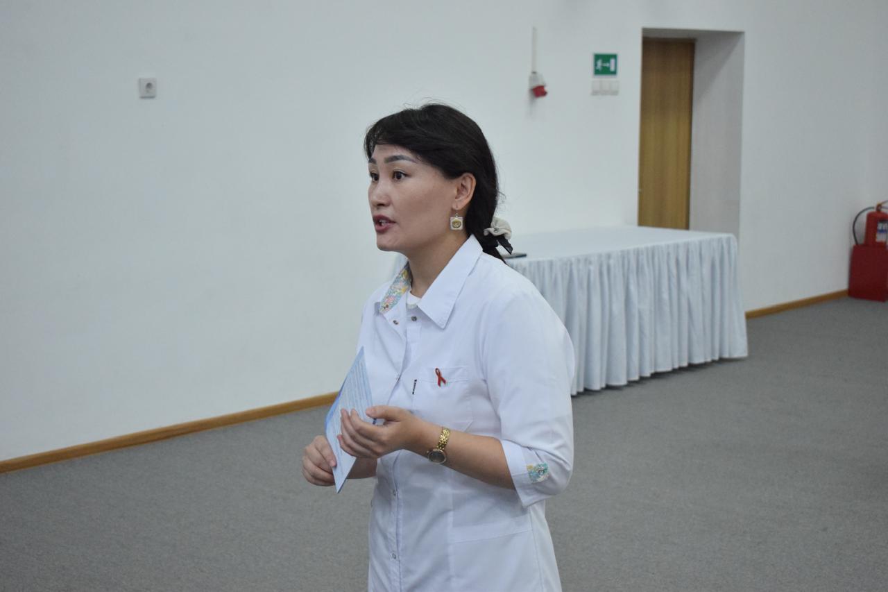 WhatsApp Image 2025 10 29 at 11.11.47 1