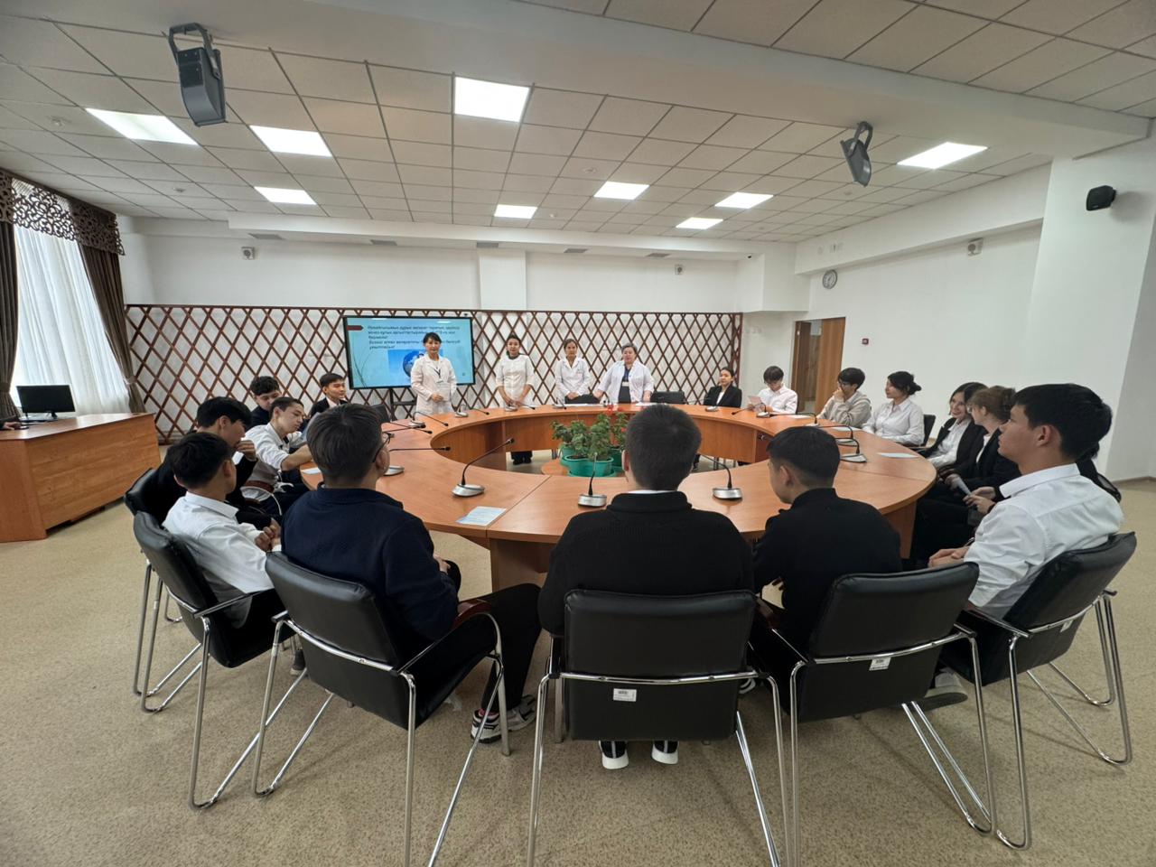 WhatsApp Image 2025 11 05 at 15.11.36