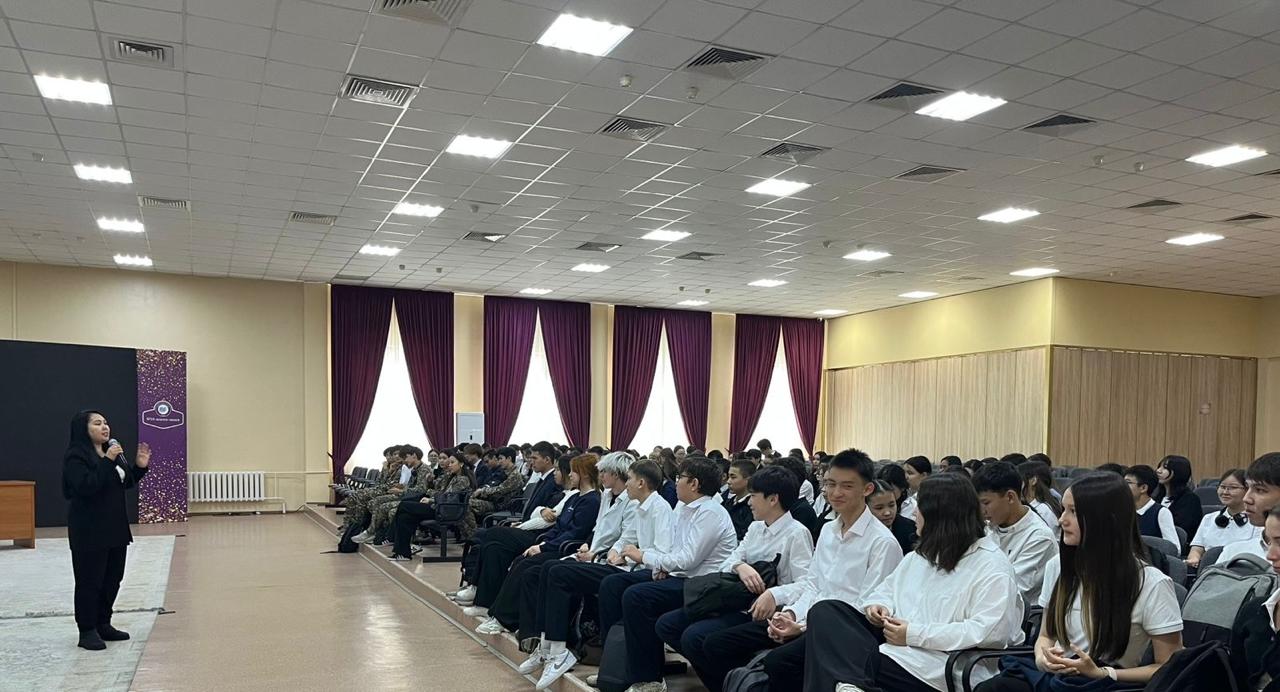 WhatsApp Image 2025 11 05 at 15.11.56 2