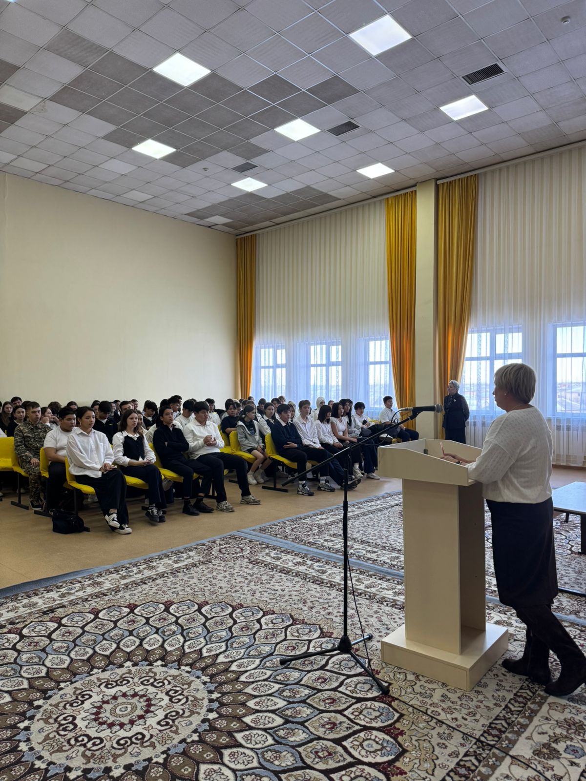 WhatsApp Image 2025 11 05 at 16.23.39