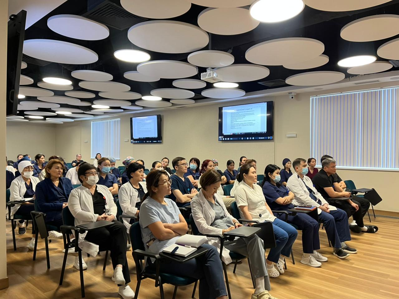 WhatsApp Image 2025 11 07 at 16.45.33 1