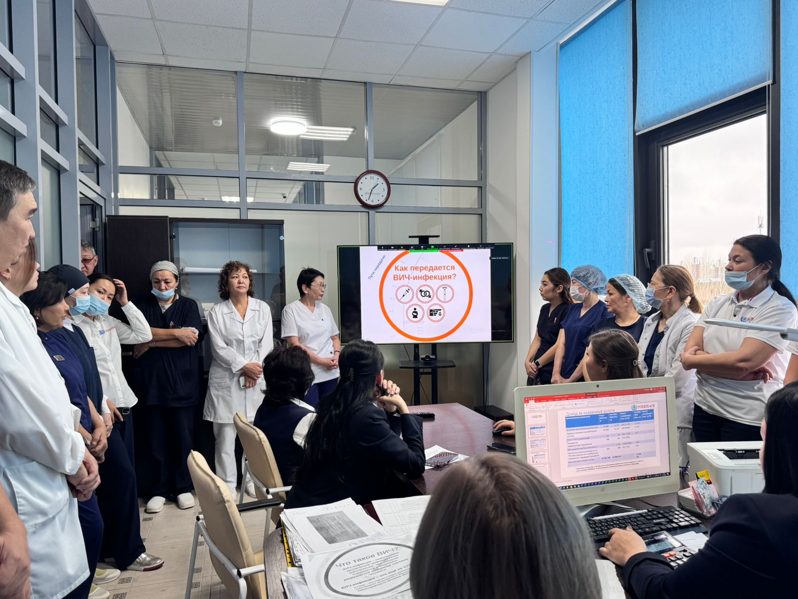 WhatsApp Image 2025 11 11 at 15.47.09