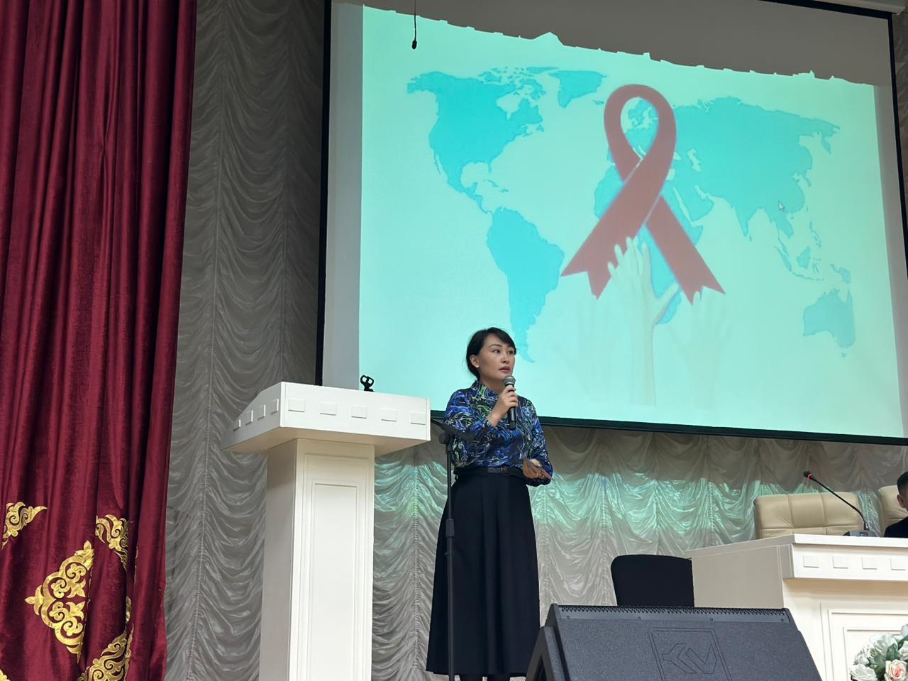 WhatsApp Image 2025 11 12 at 08.50.30