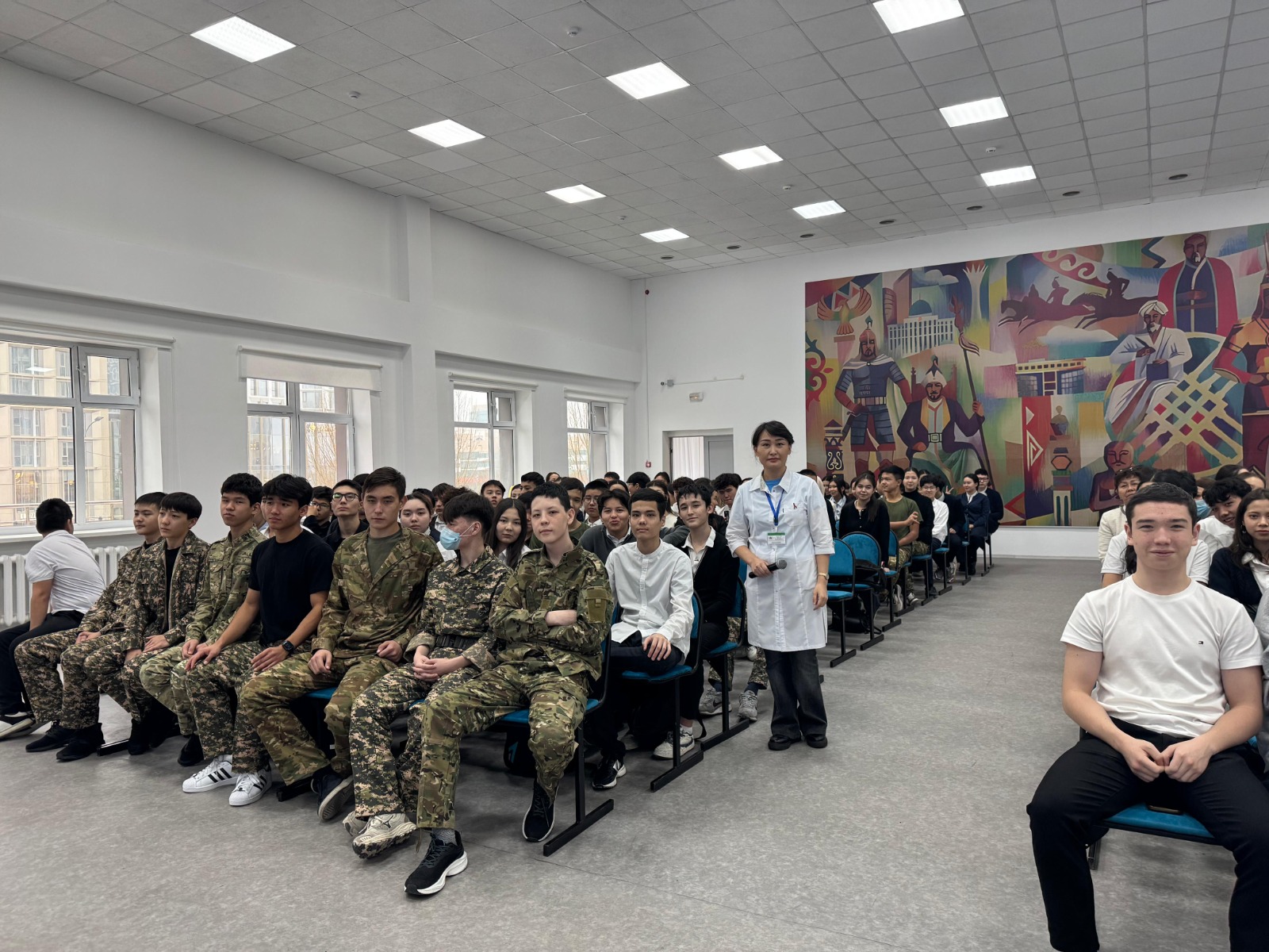 WhatsApp Image 2025 11 12 at 13.57.55 1