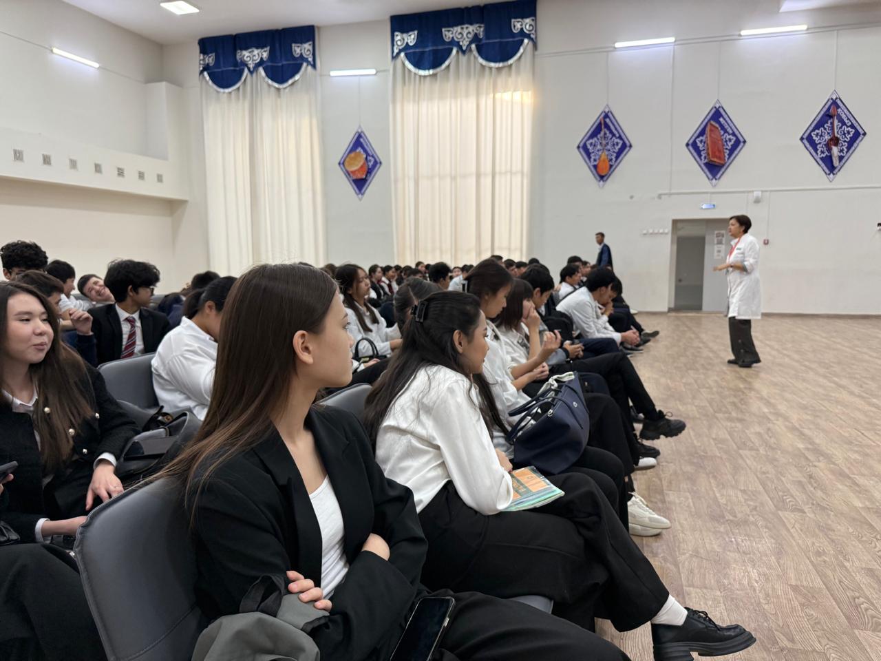 WhatsApp Image 2025 11 14 at 13.38.10 1