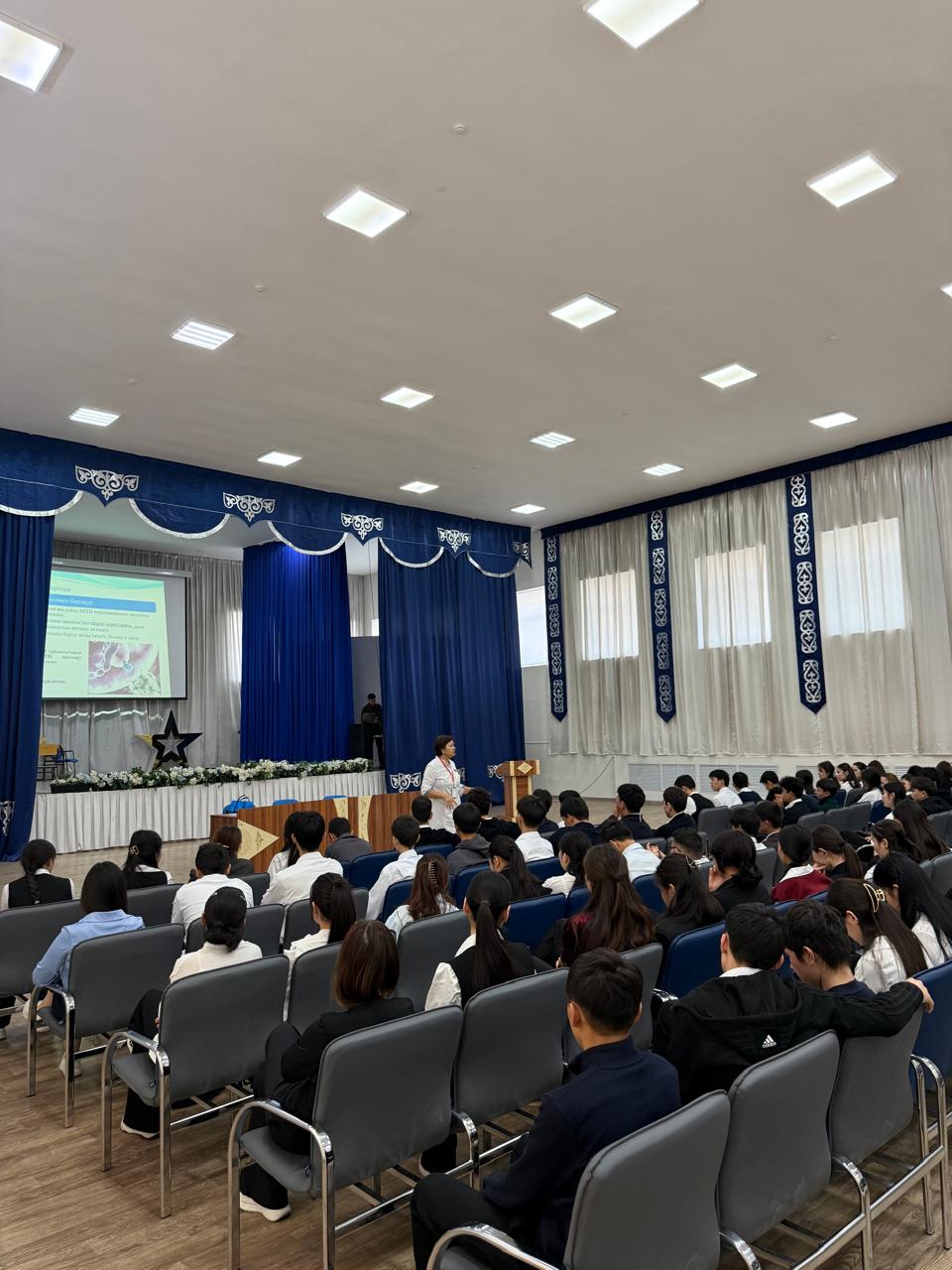 WhatsApp Image 2025 11 14 at 13.50.12