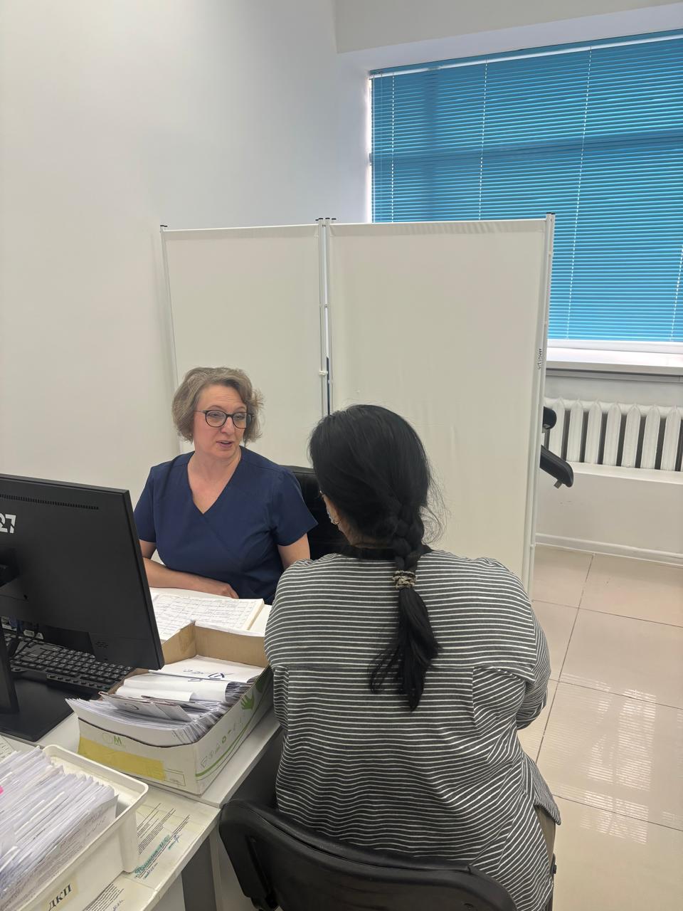 WhatsApp Image 2025 11 14 at 16.19.59