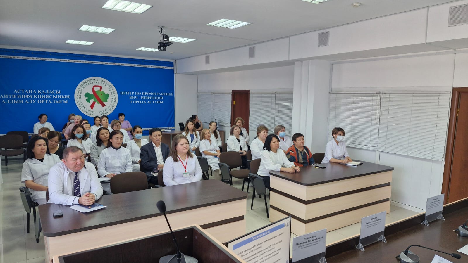 WhatsApp Image 2025 11 14 at 16.49.17 1