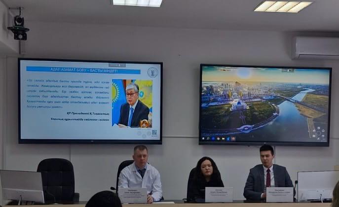 WhatsApp Image 2025 11 14 at 16.49.17 2