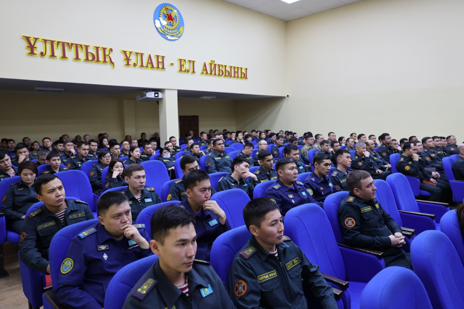 WhatsApp Image 2025 11 17 at 12.48.49