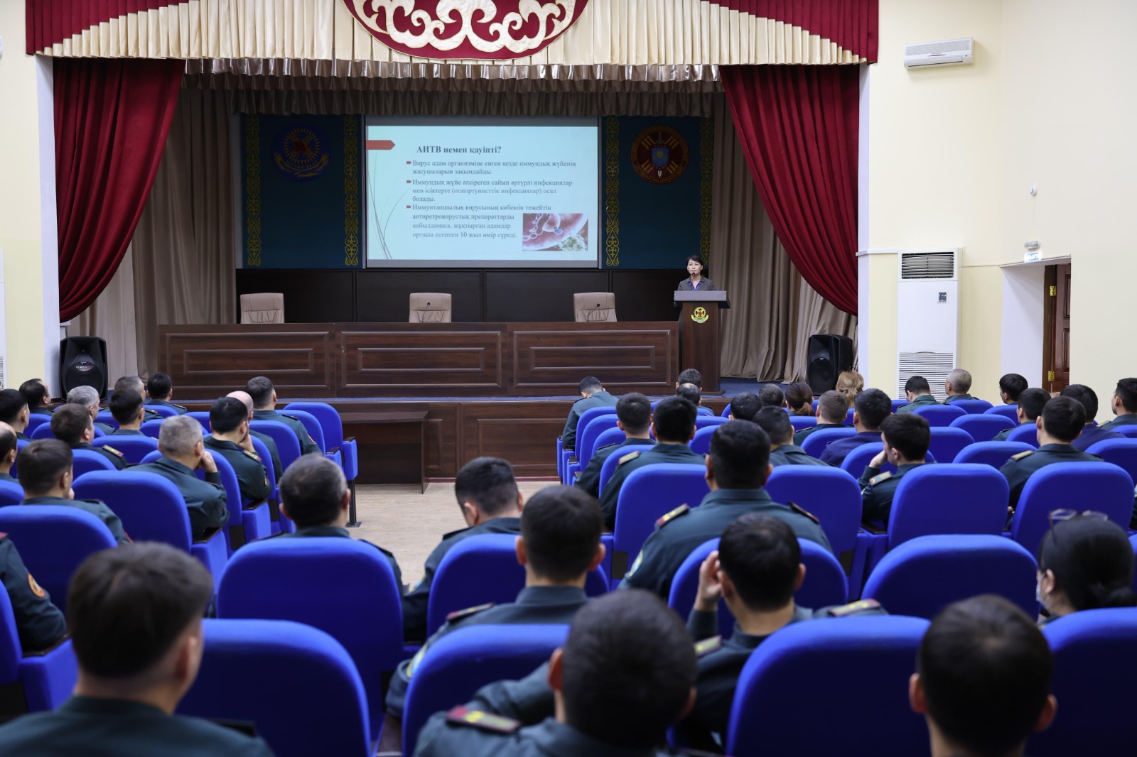 WhatsApp Image 2025 11 17 at 12.48.50 1