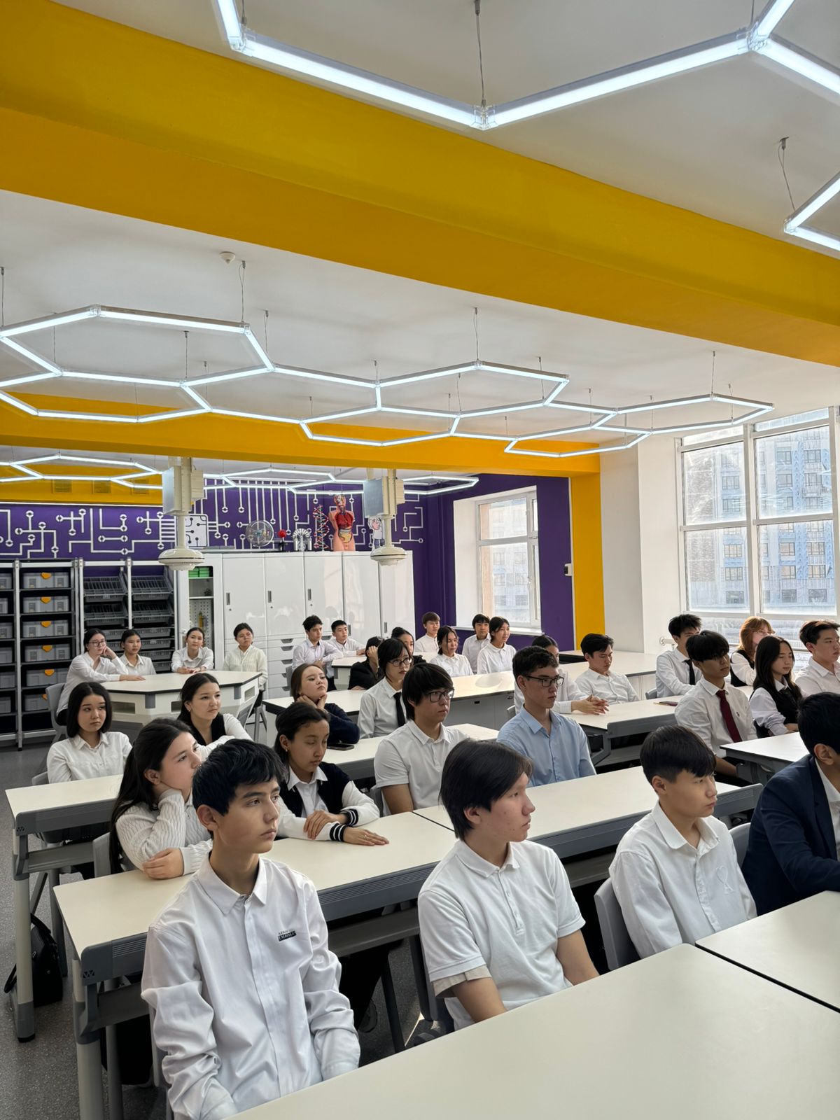 WhatsApp Image 2025 11 17 at 13.41.19