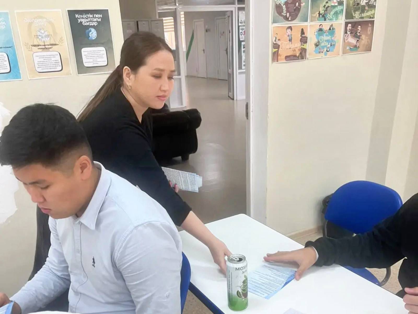 WhatsApp Image 2025 11 17 at 14.45.00