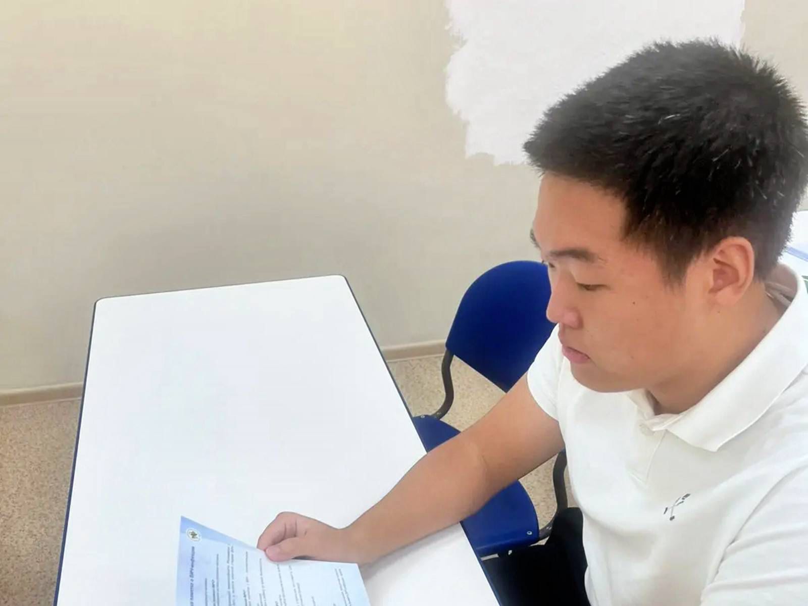 WhatsApp Image 2025 11 17 at 14.45.00 2