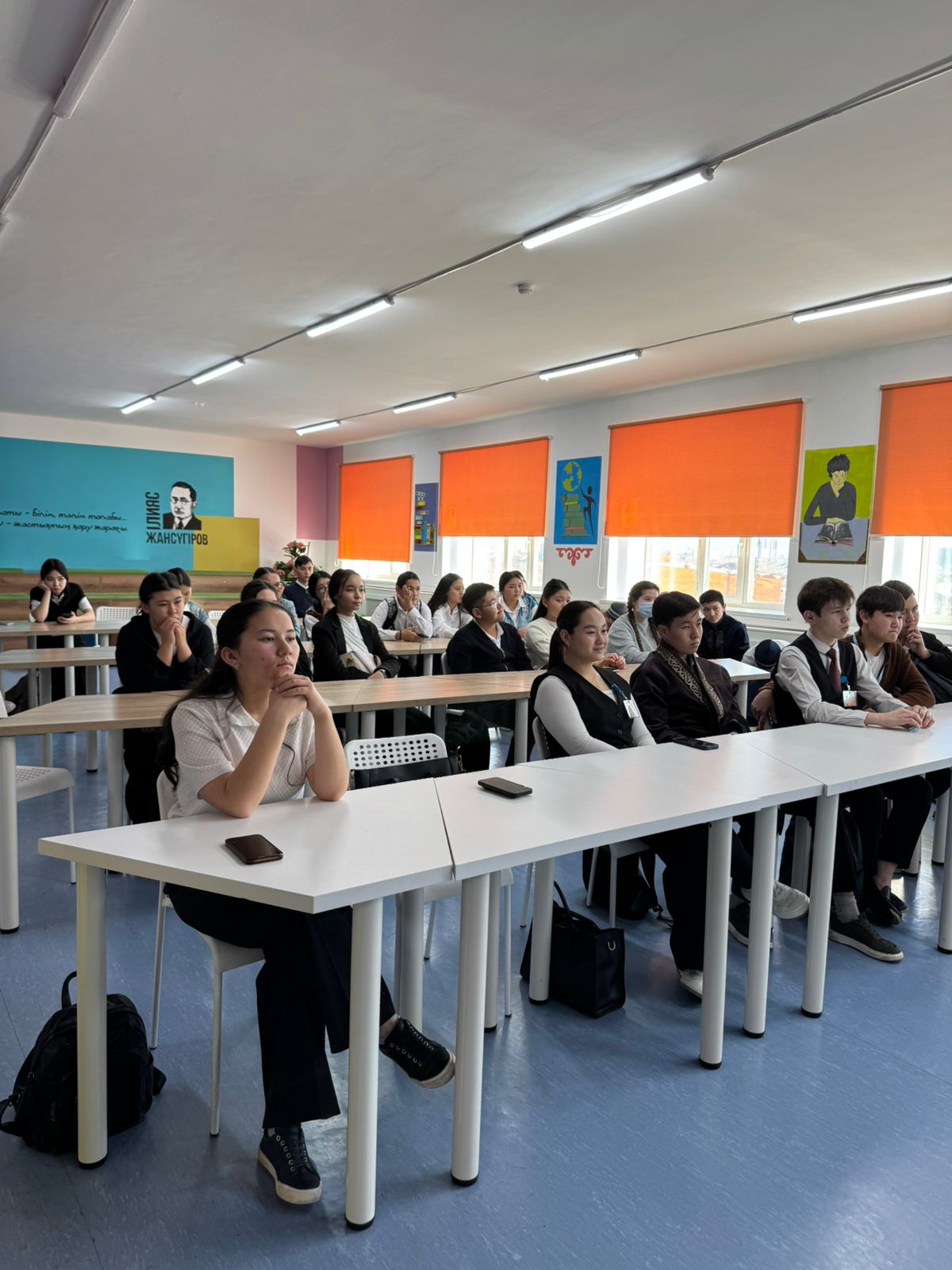 WhatsApp Image 2025 11 17 at 14.57.41