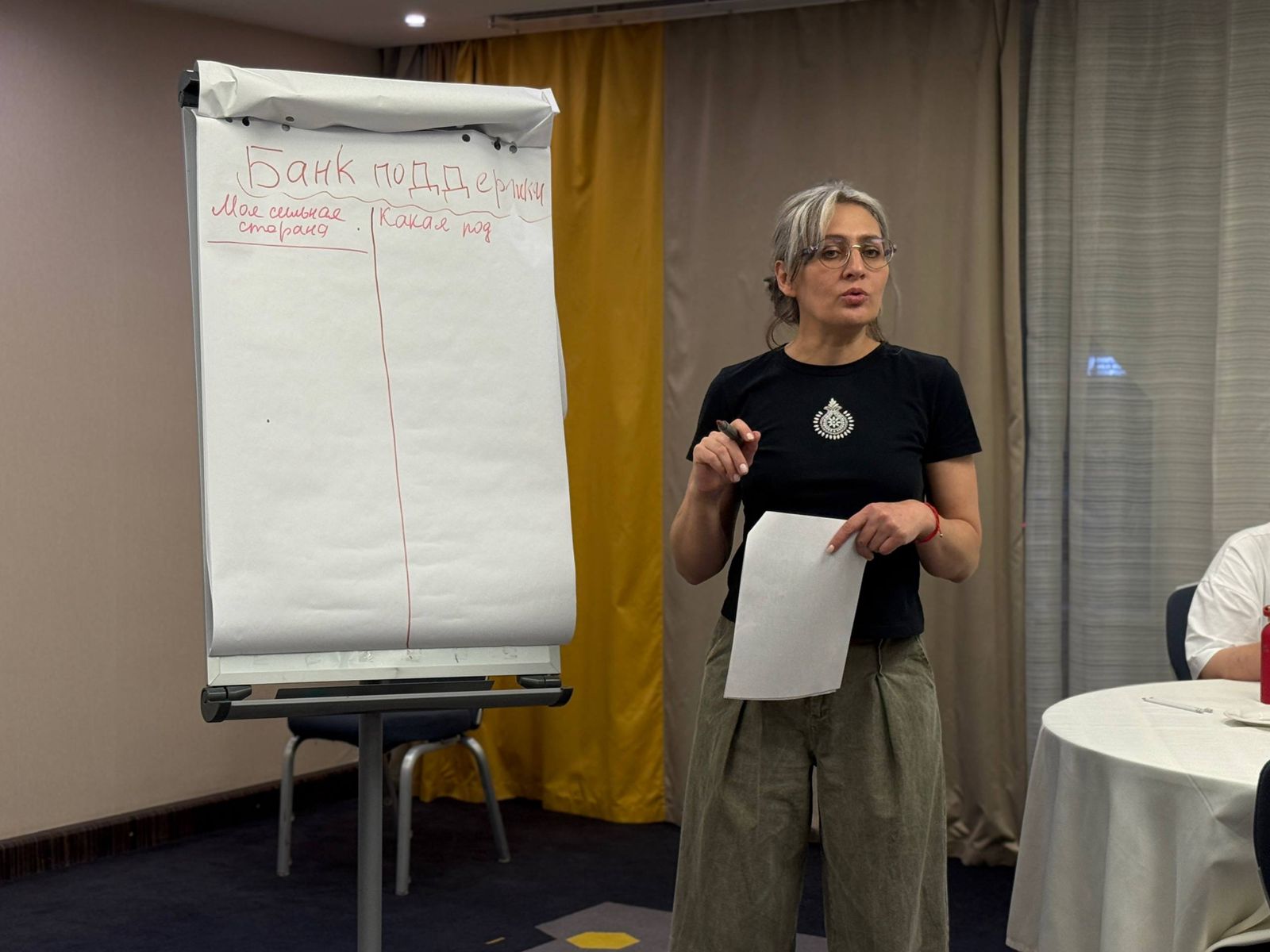 WhatsApp Image 2025 11 17 at 15.56.29 1