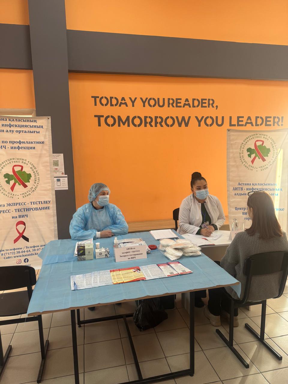 WhatsApp Image 2025 11 19 at 15.27.10