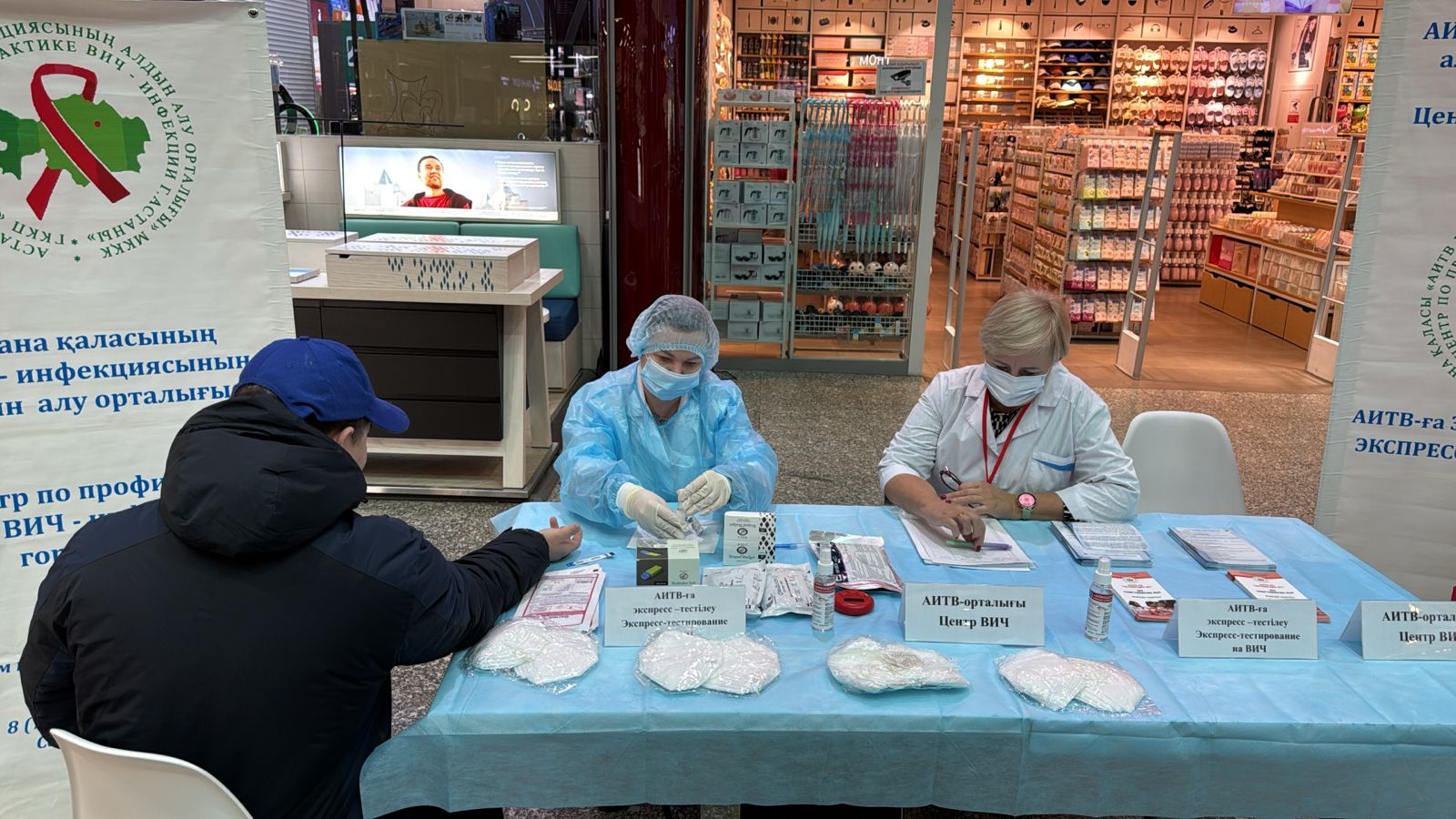 WhatsApp Image 2025 11 25 at 11.25.28