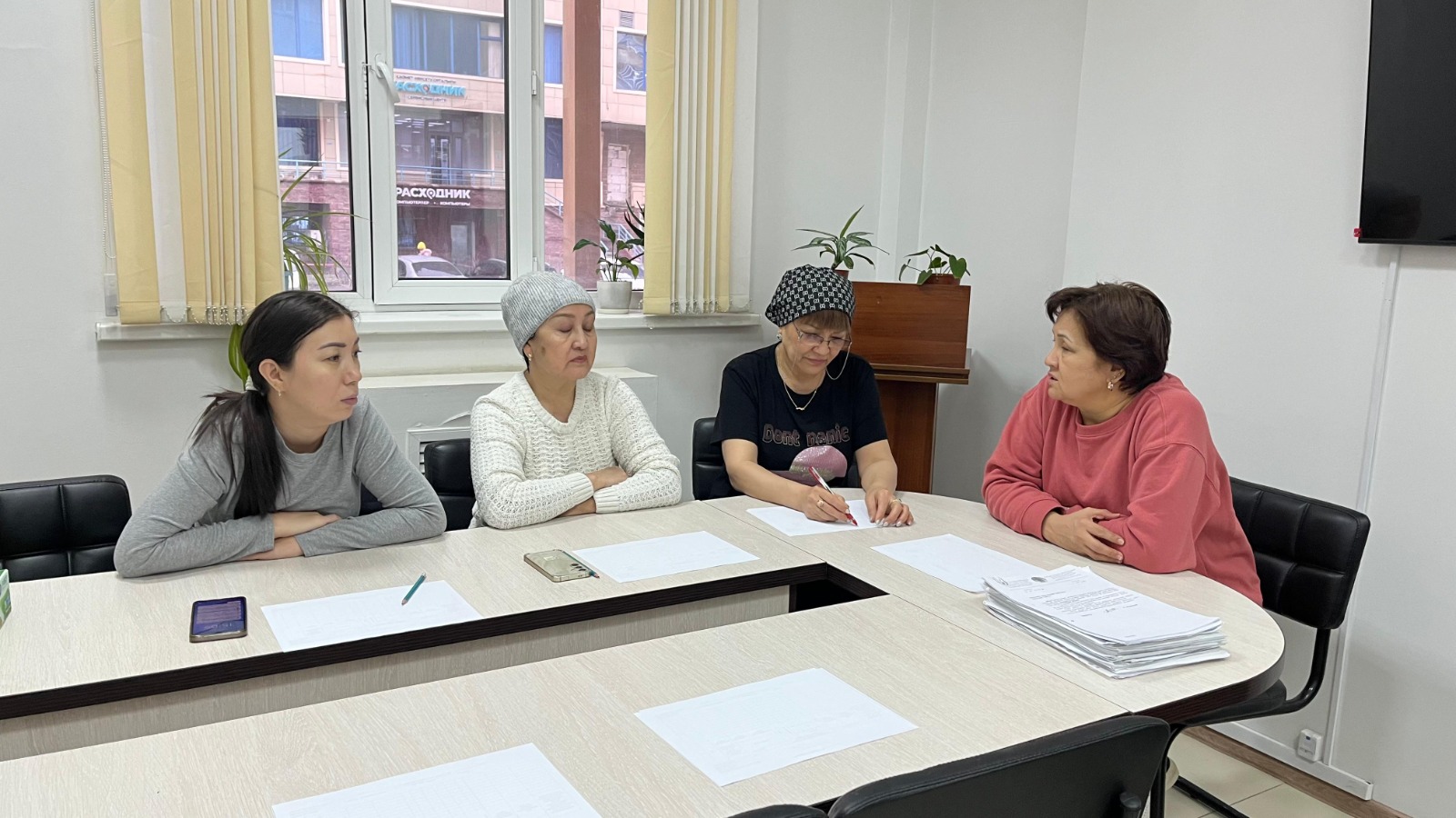 WhatsApp Image 2025 11 26 at 08.32.55