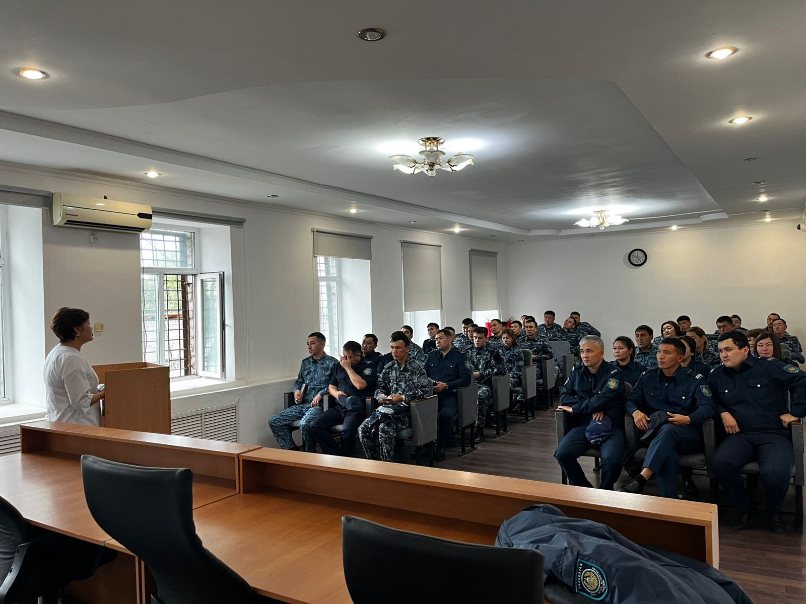 WhatsApp Image 2025 11 26 at 14.47.32