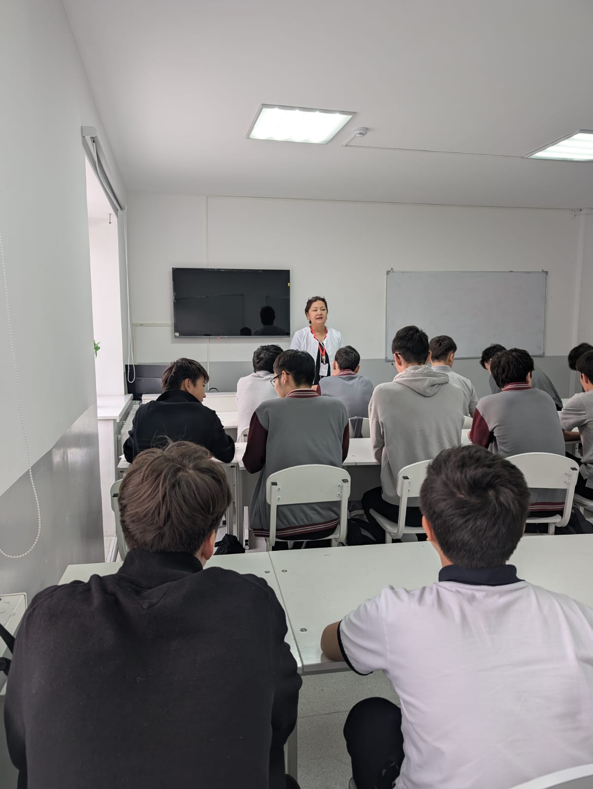 WhatsApp Image 2025 11 26 at 14.50.00