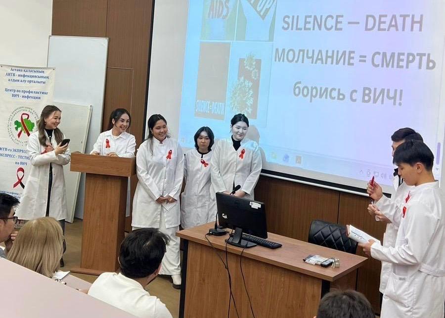 WhatsApp Image 2025 11 27 at 17.25.11 1