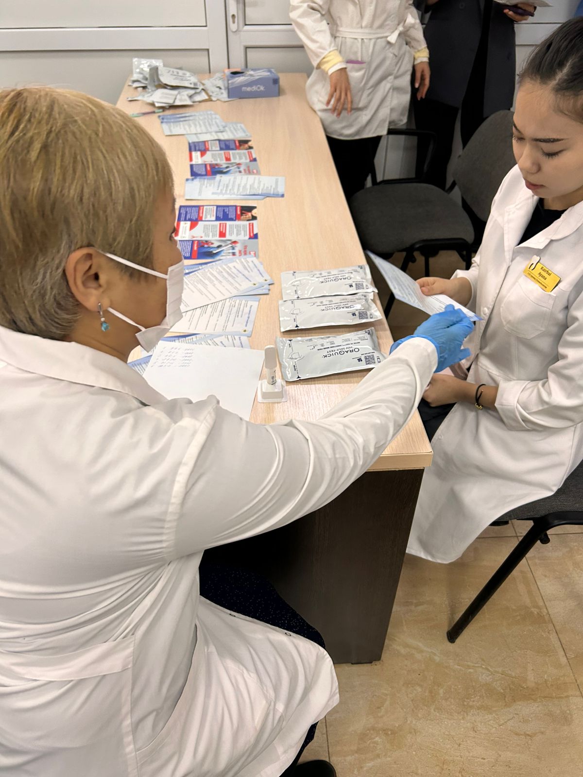 WhatsApp Image 2025 11 28 at 08.27.55