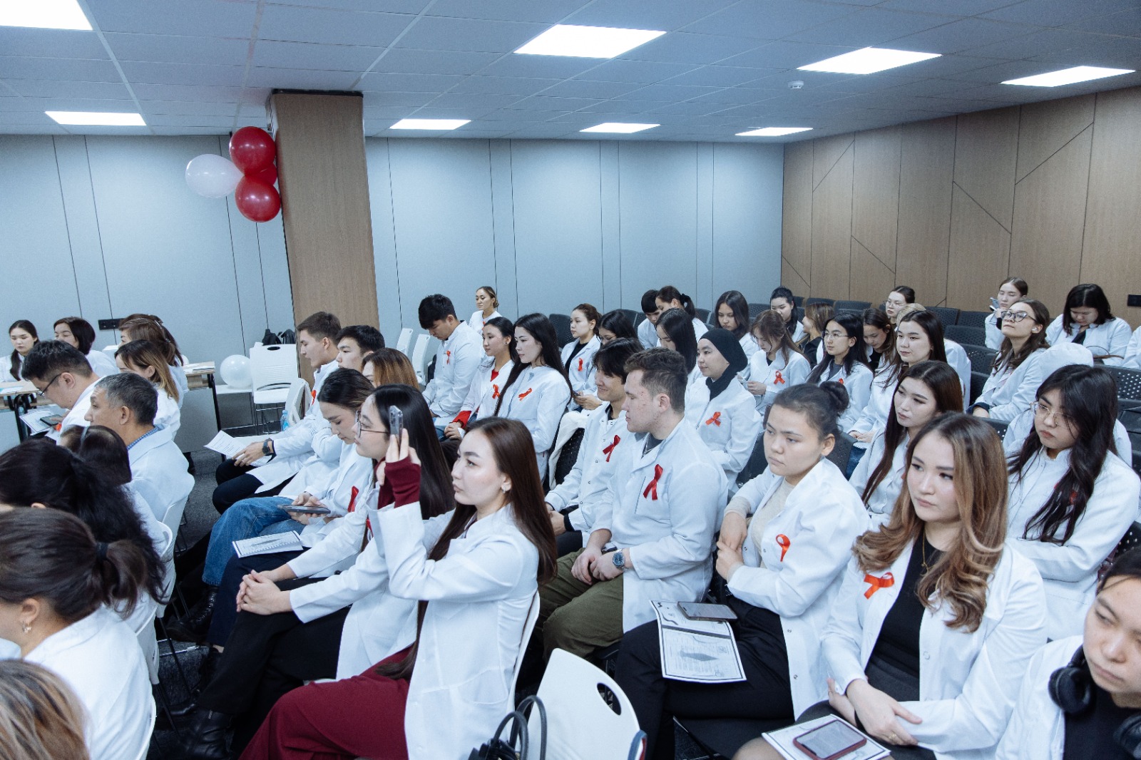 WhatsApp Image 2025 12 08 at 09.27.51