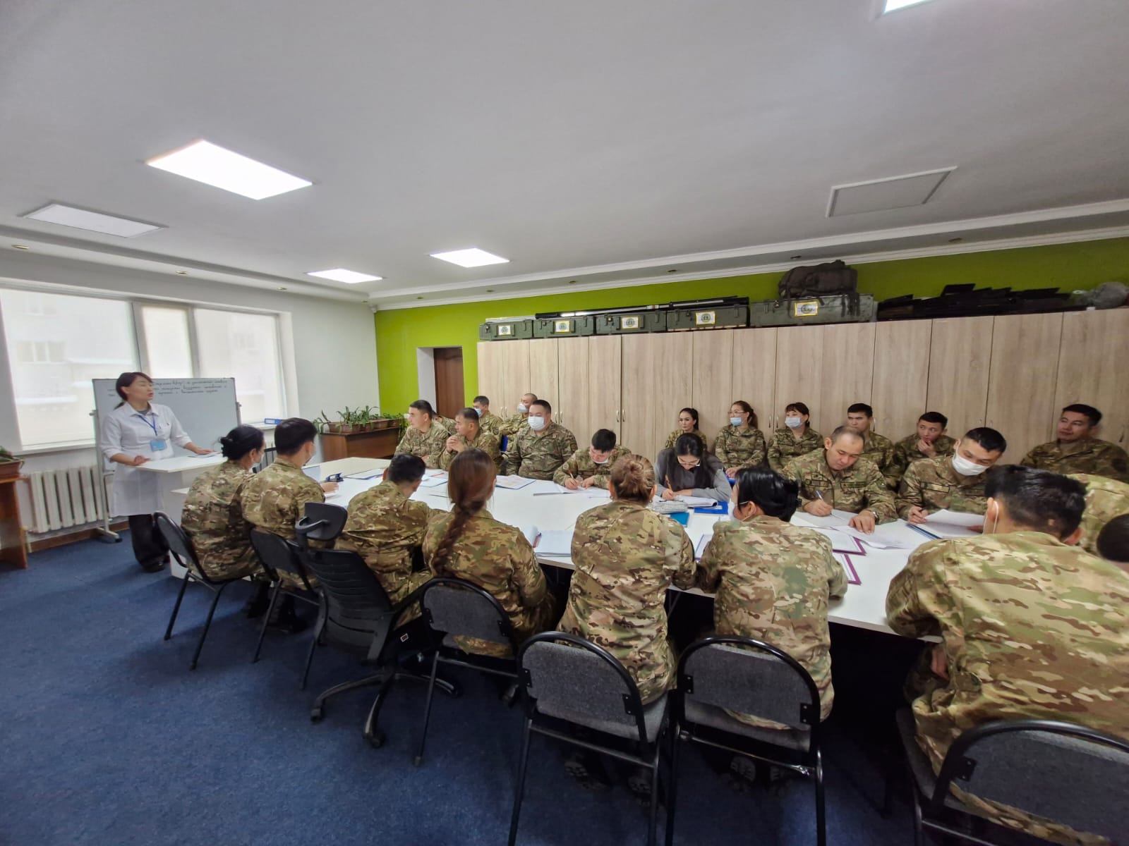 WhatsApp Image 2025 12 09 at 14.20.56