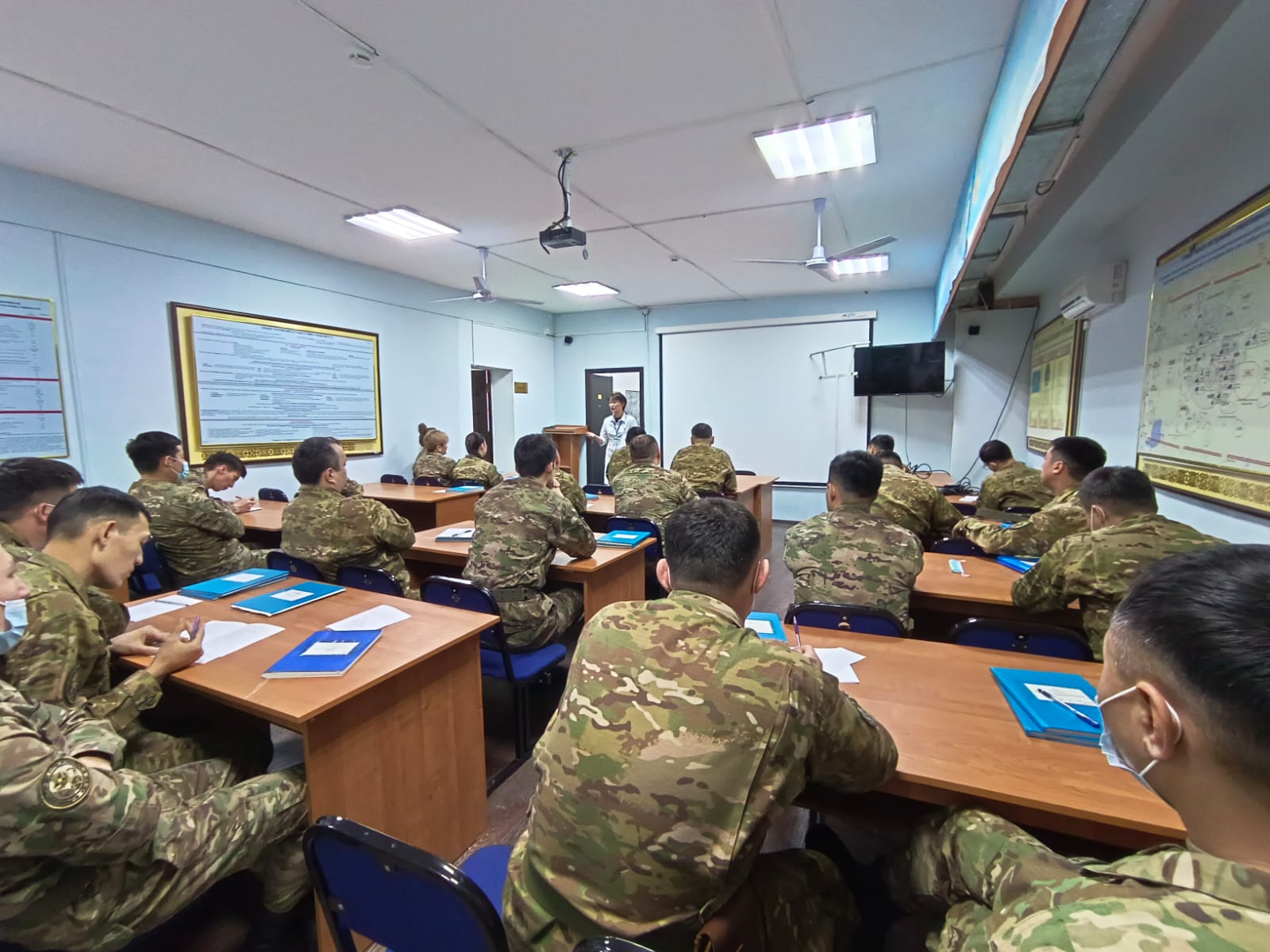 WhatsApp Image 2025 12 09 at 14.21.14