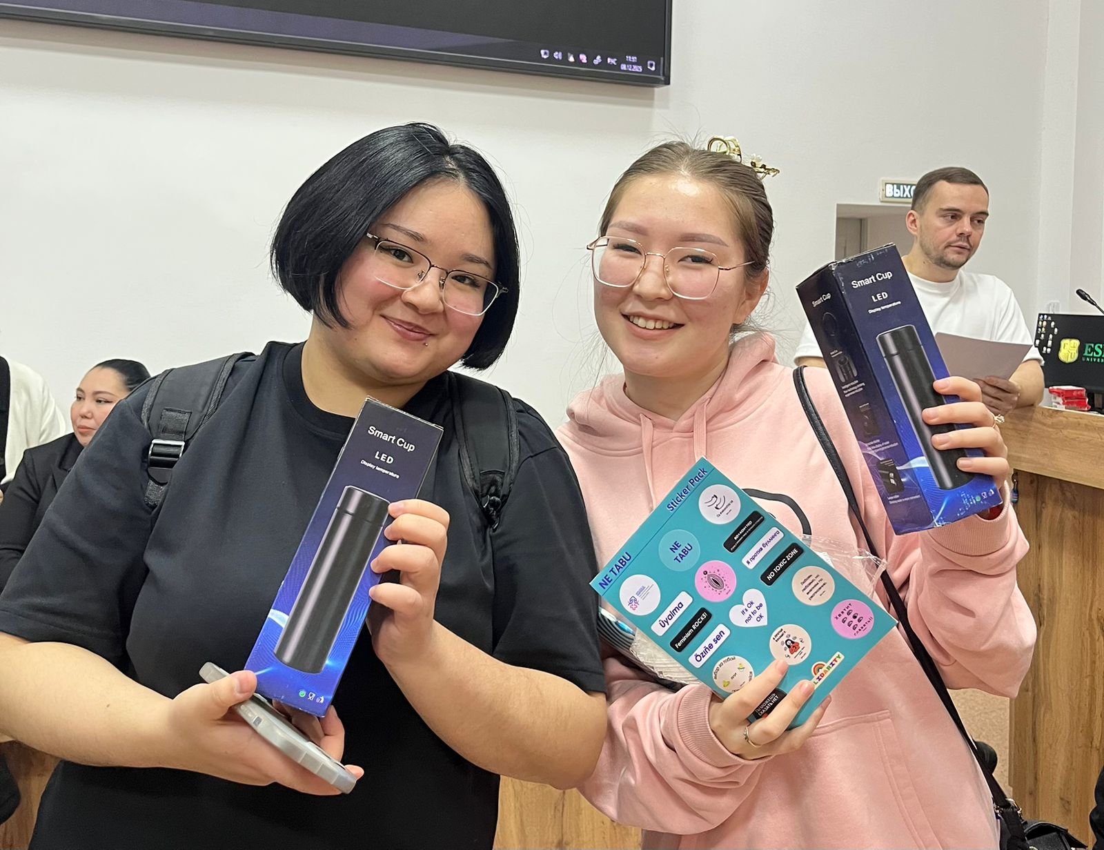 WhatsApp Image 2025 12 09 at 14.22.04 4