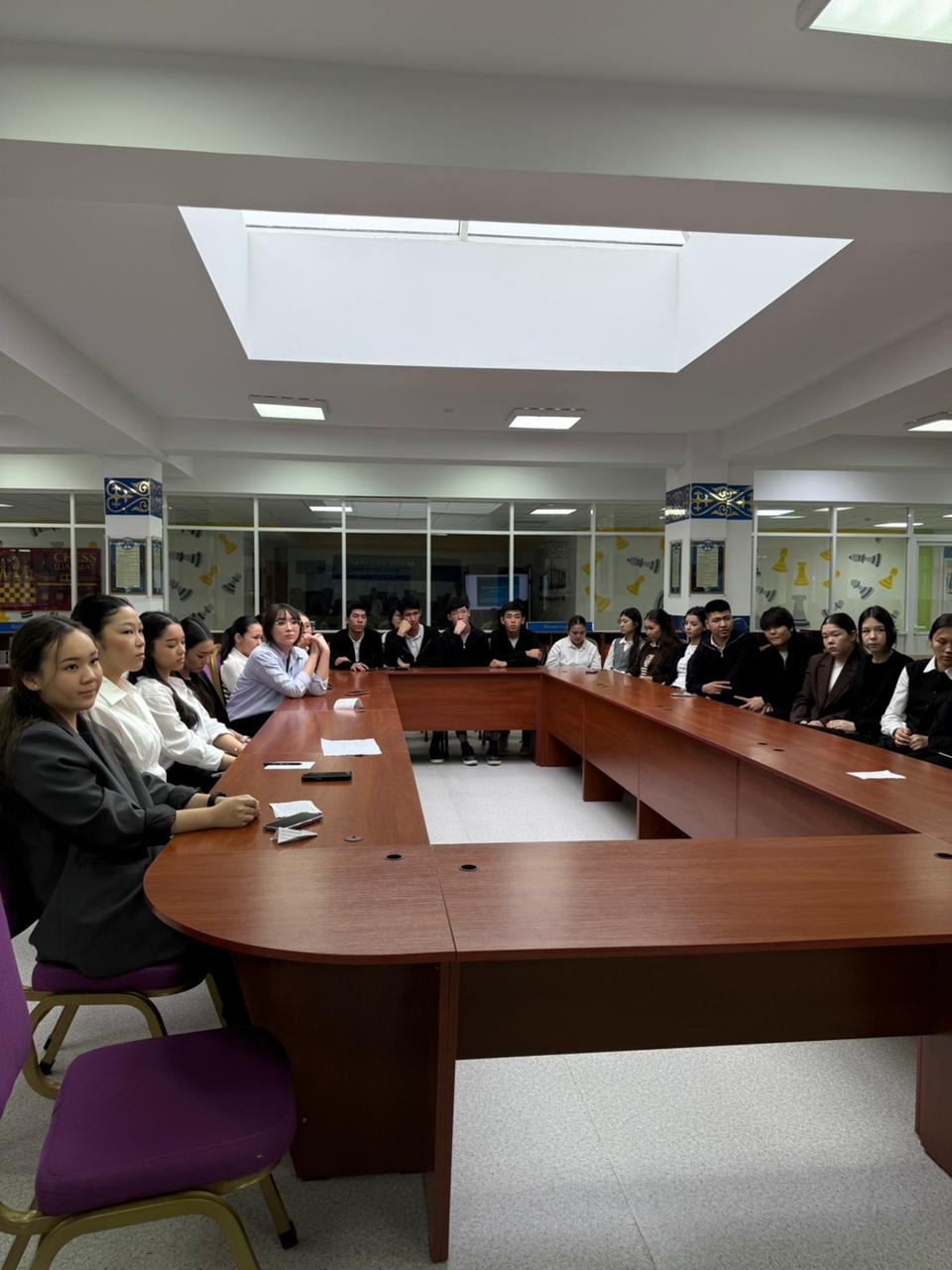 WhatsApp Image 2025 12 09 at 15.17.05