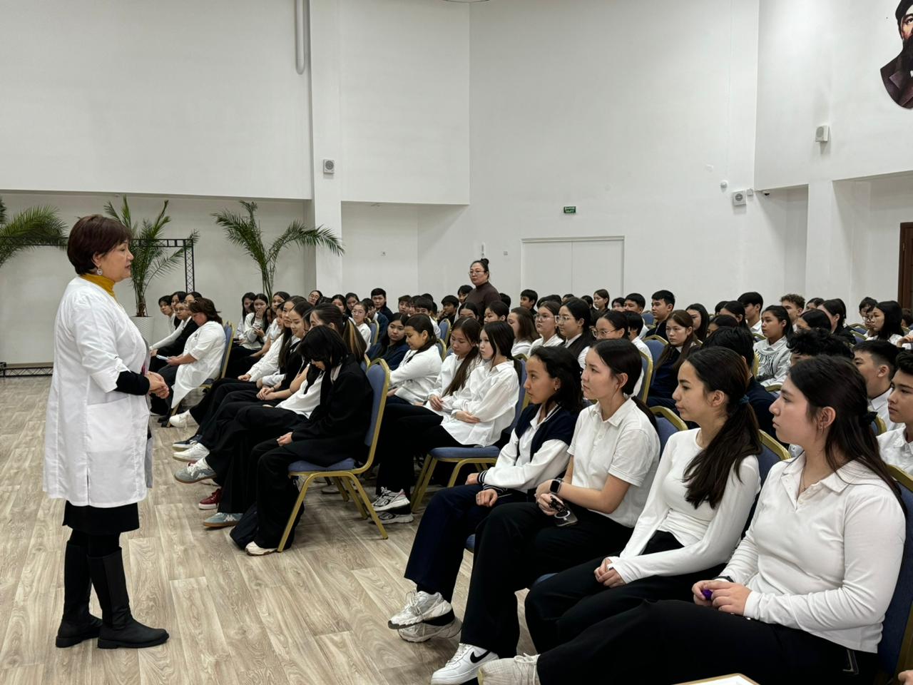 WhatsApp Image 2025 12 09 at 15.17.06 1