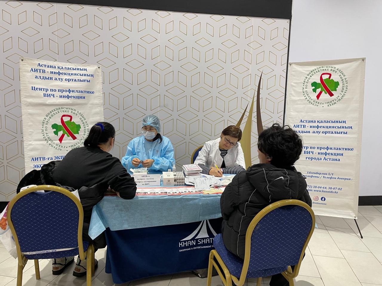 WhatsApp Image 2025 12 09 at 15.24.27