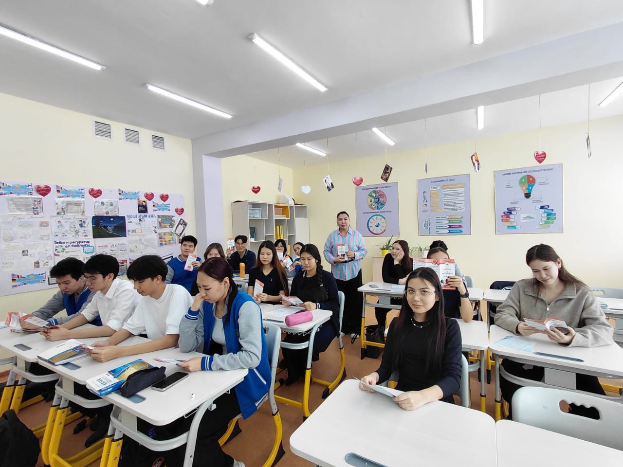 WhatsApp Image 2025 12 15 at 11.40.58