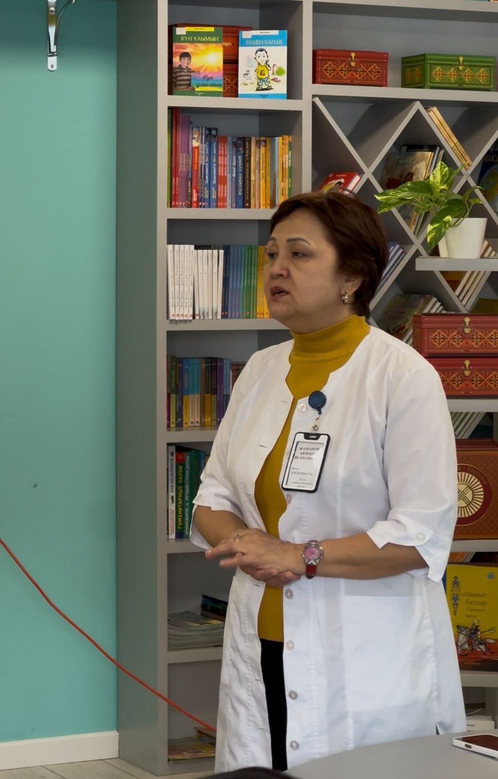 WhatsApp Image 2025 12 15 at 11.40.58 1