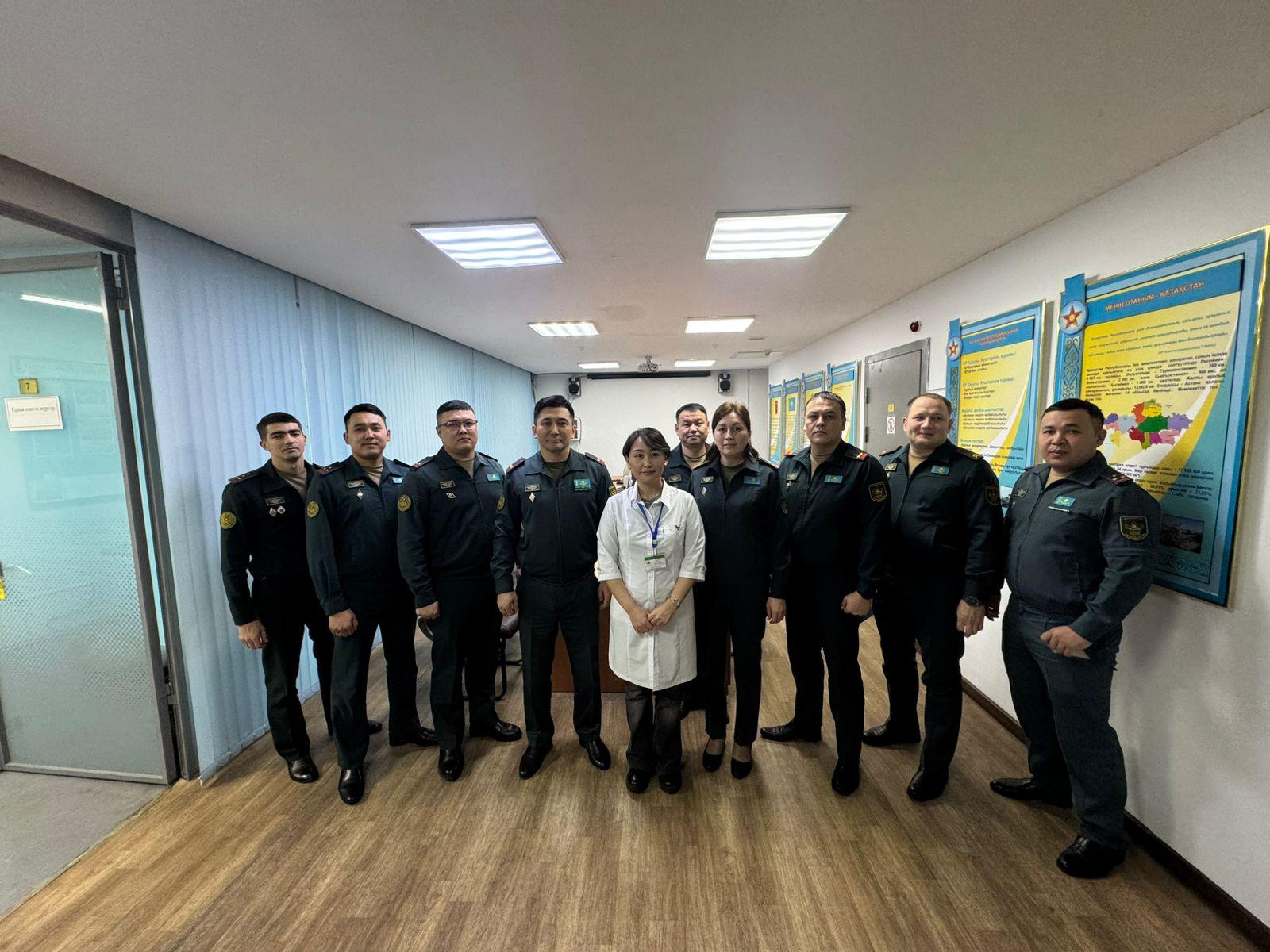 WhatsApp Image 2025 12 15 at 11.41.00 2