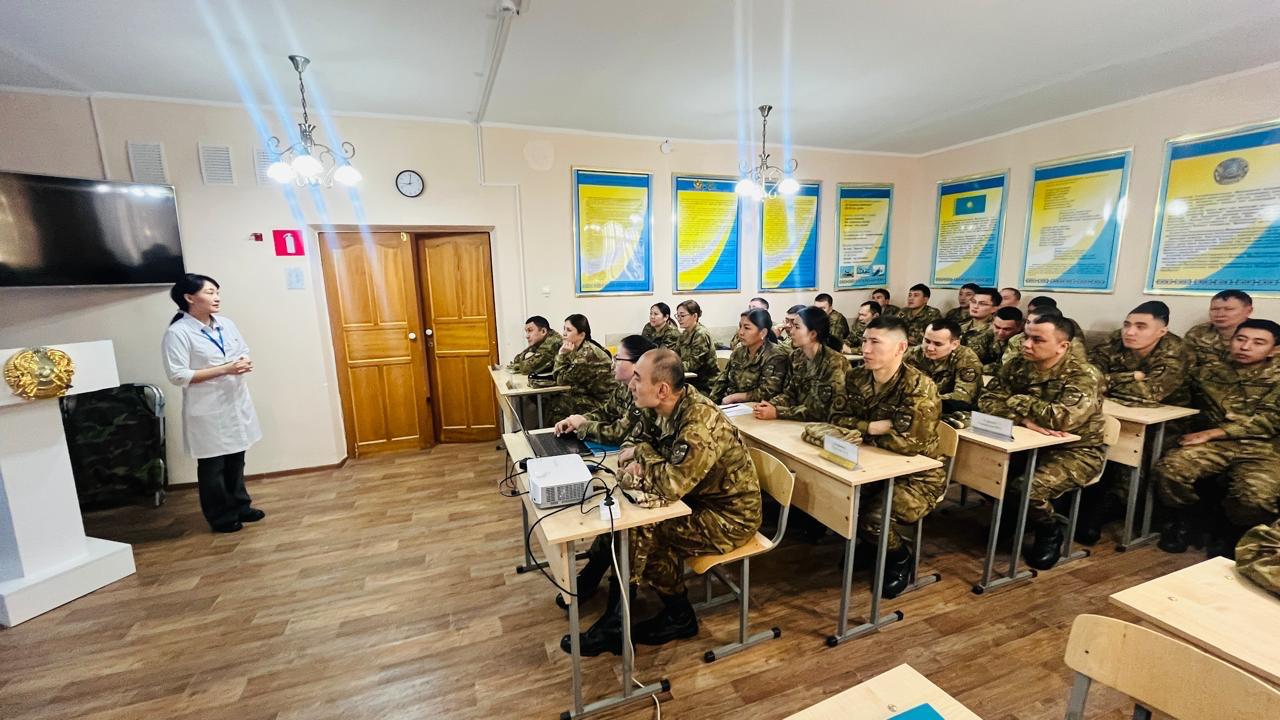 WhatsApp Image 2025 12 15 at 11.41.00 3