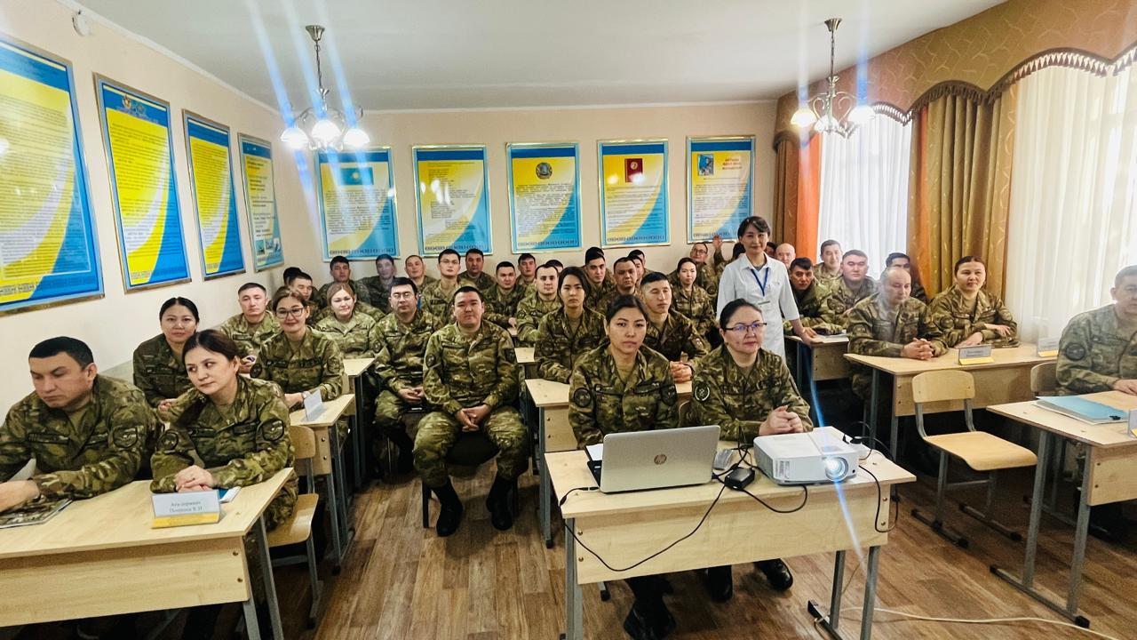 WhatsApp Image 2025 12 15 at 11.41.01