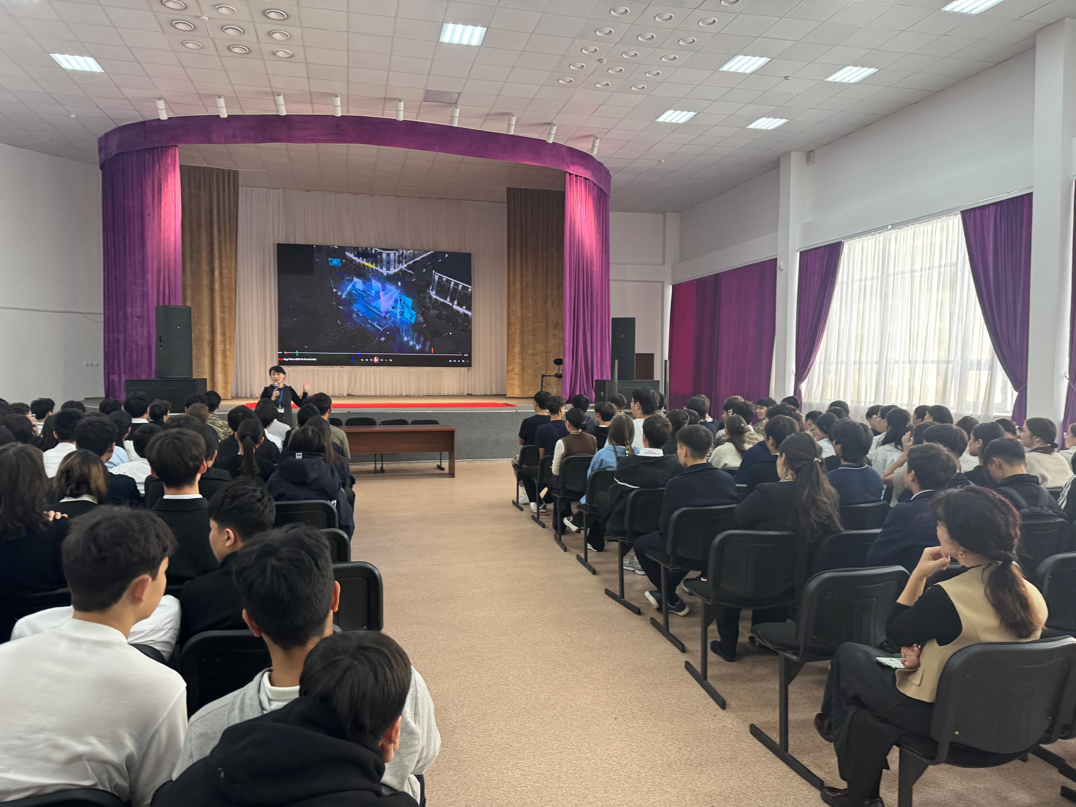 WhatsApp Image 2025 12 17 at 15.45.01