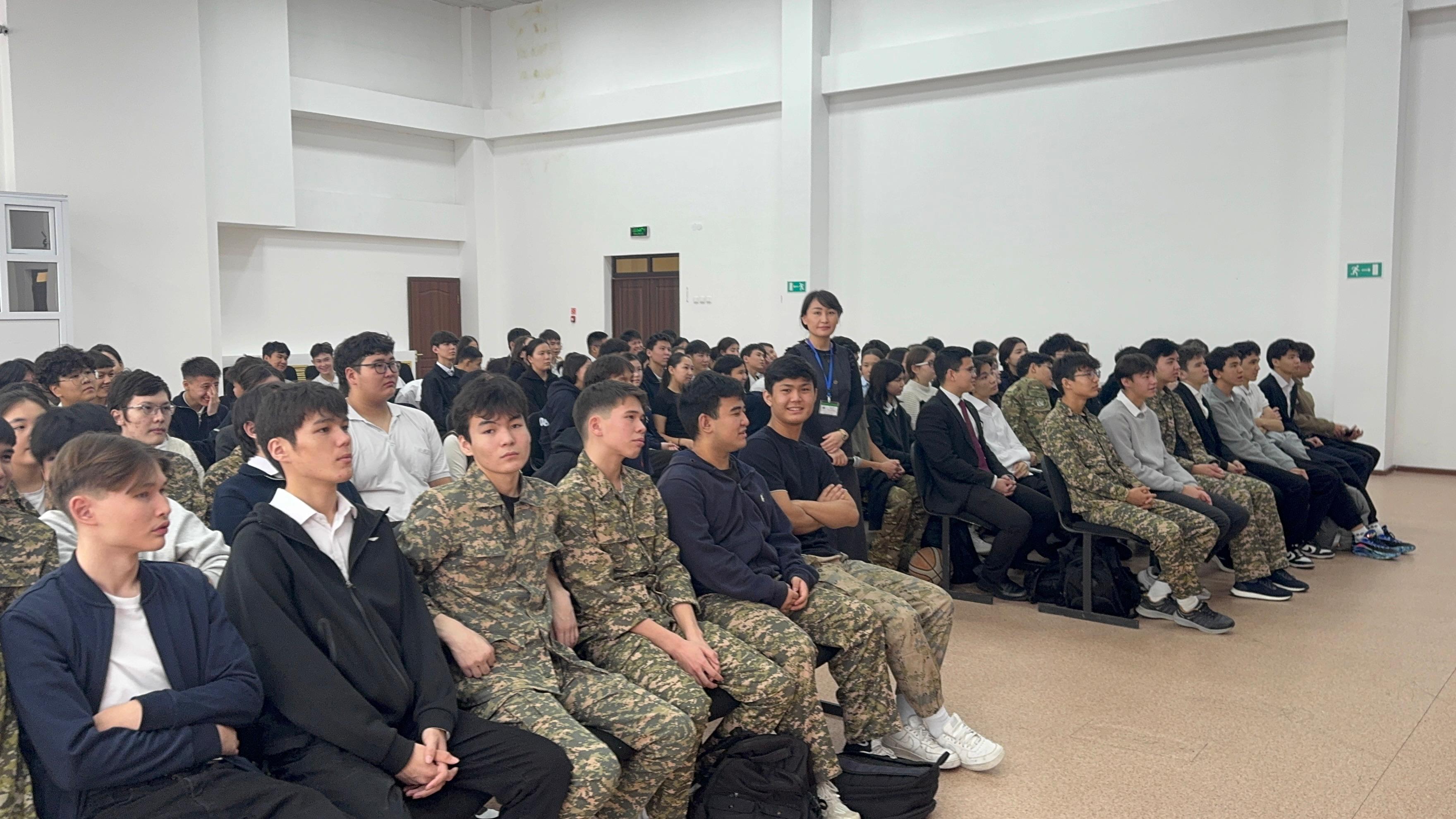 WhatsApp Image 2025 12 17 at 15.45.02