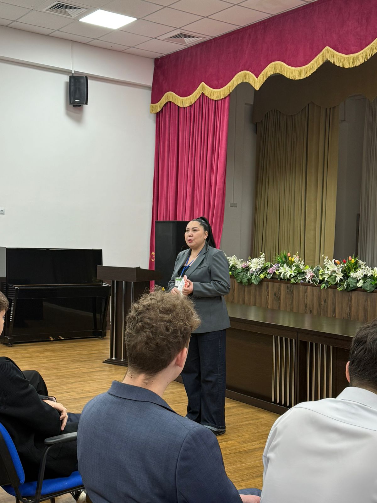 WhatsApp Image 2026 01 26 at 12.25.26