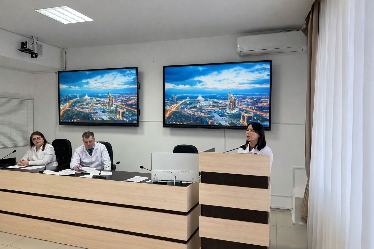 WhatsApp Image 2026 02 01 at 17.00.38 1