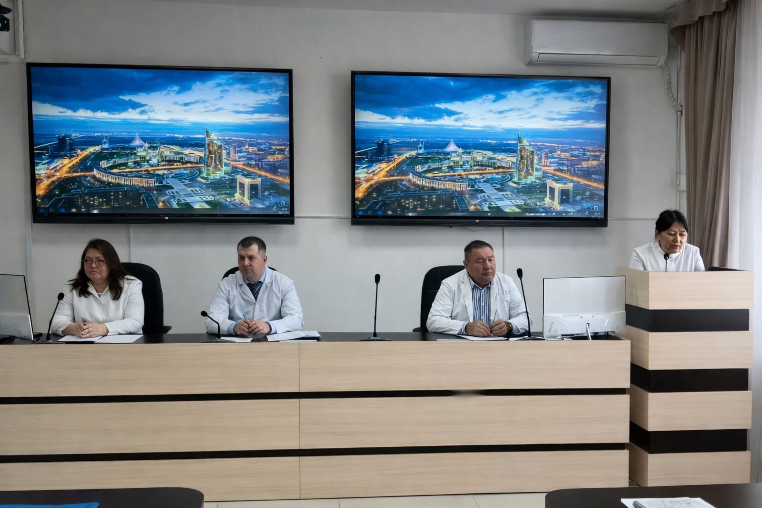 WhatsApp Image 2026 02 01 at 17.00.39 1