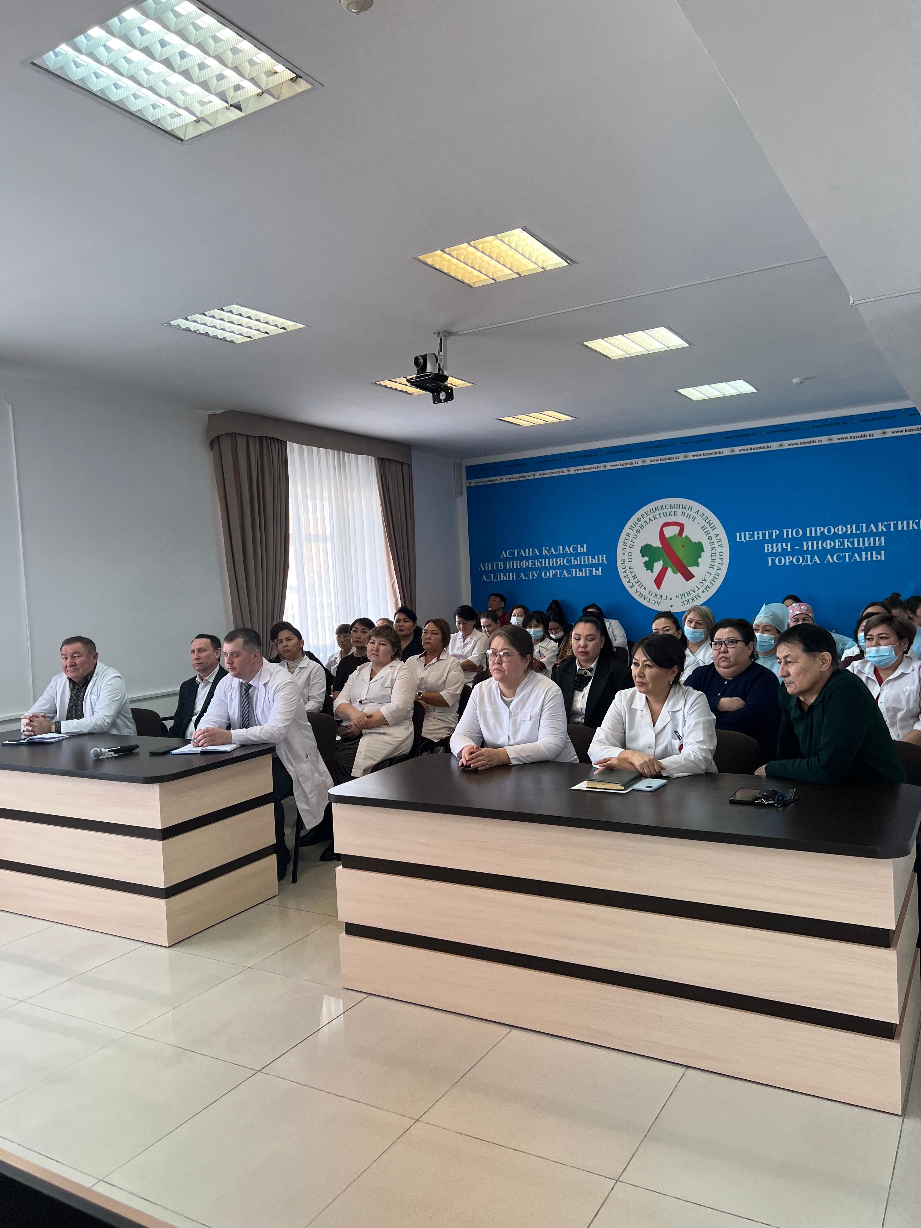 WhatsApp Image 2026 02 03 at 14.02.06