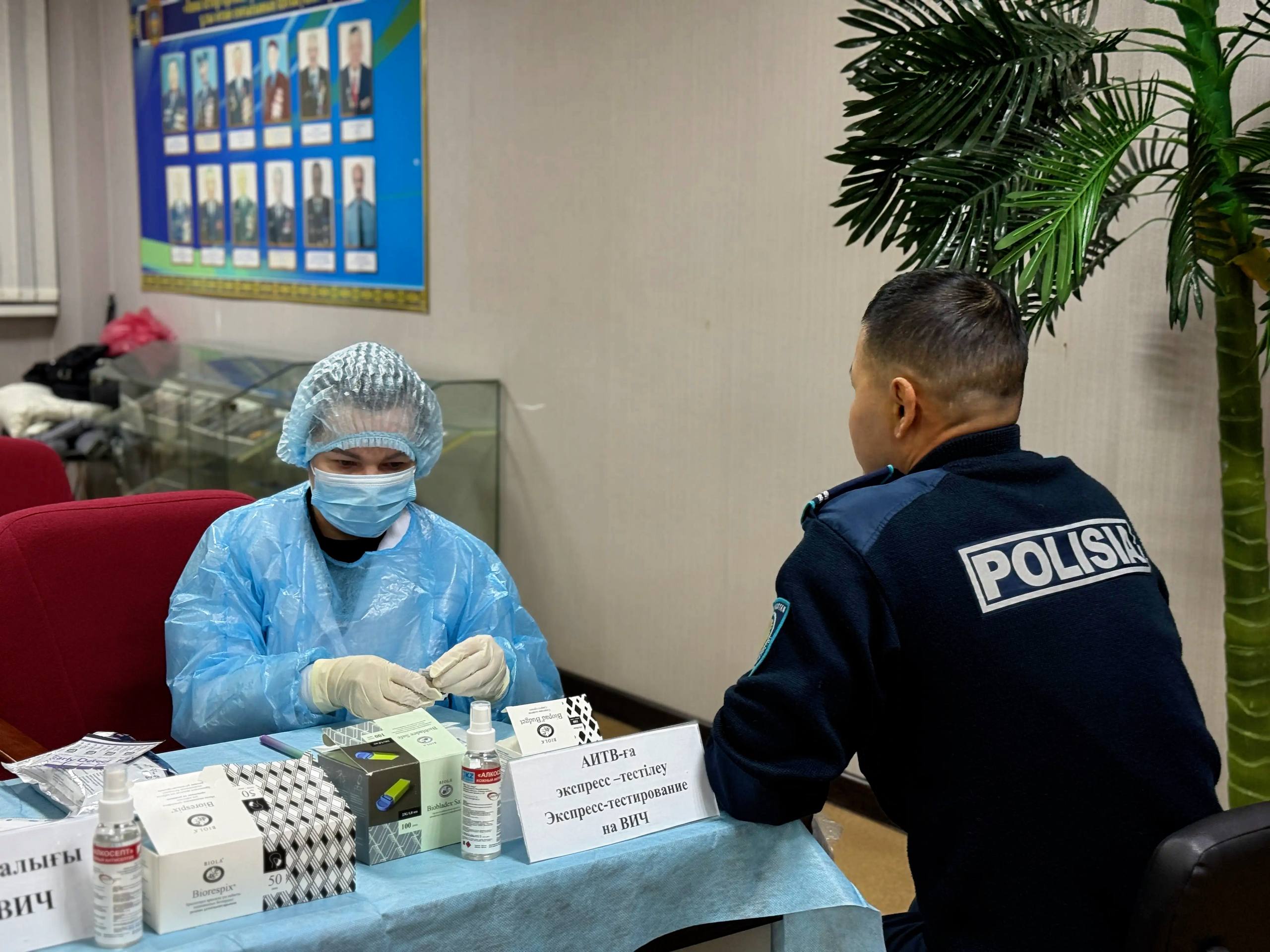 photo 5289867977765359367 w