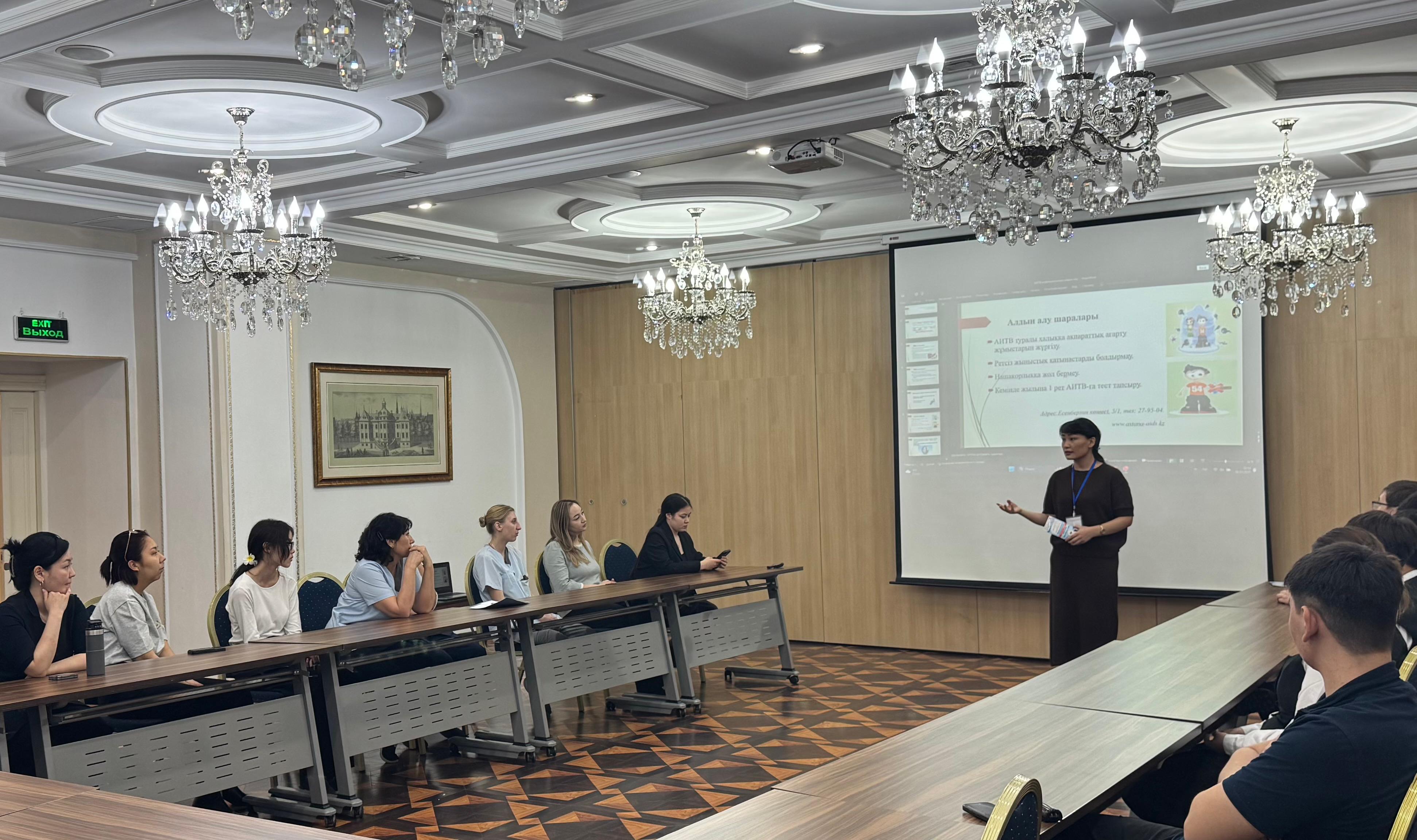 WhatsApp Image 2025 11 07 at 10.05.10